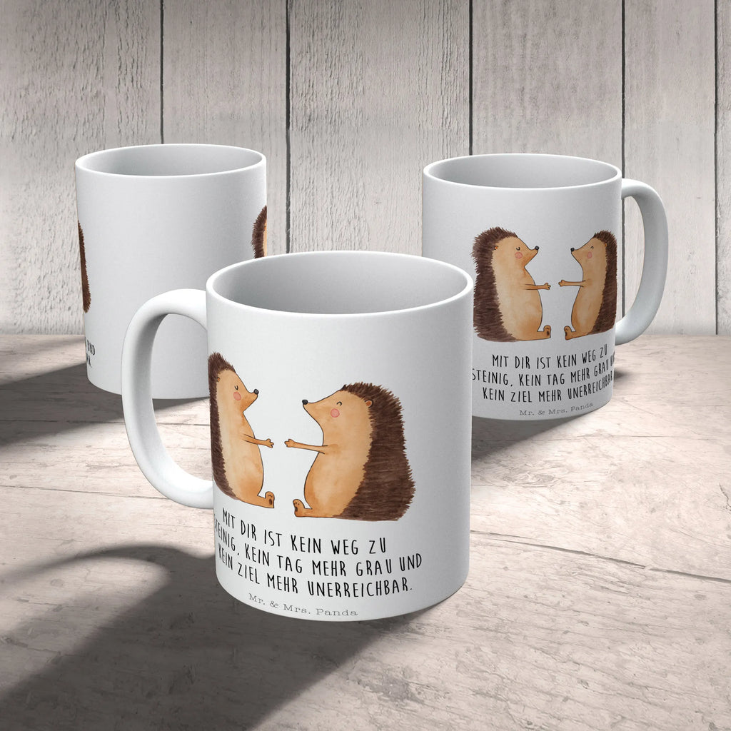 Tasse Igel Liebe Bürotasse, Tasse, Tasse mit Zitaten, Porzellantasse, Keramiktasse, Teetasse, Kaffeetasse, Tasse mit Motiven, Geschenktasse, Liebe, Partner, Freund, Freundin, Ehemann, Ehefrau, Heiraten, Verlobung, Heiratsantrag, Liebesgeschenk, Jahrestag, Hocheitstag, Verliebt, Liebesbeweis, Hochzeit, Verlobt, Igel, Geschenk, Verheiratet, Hochzeitstag