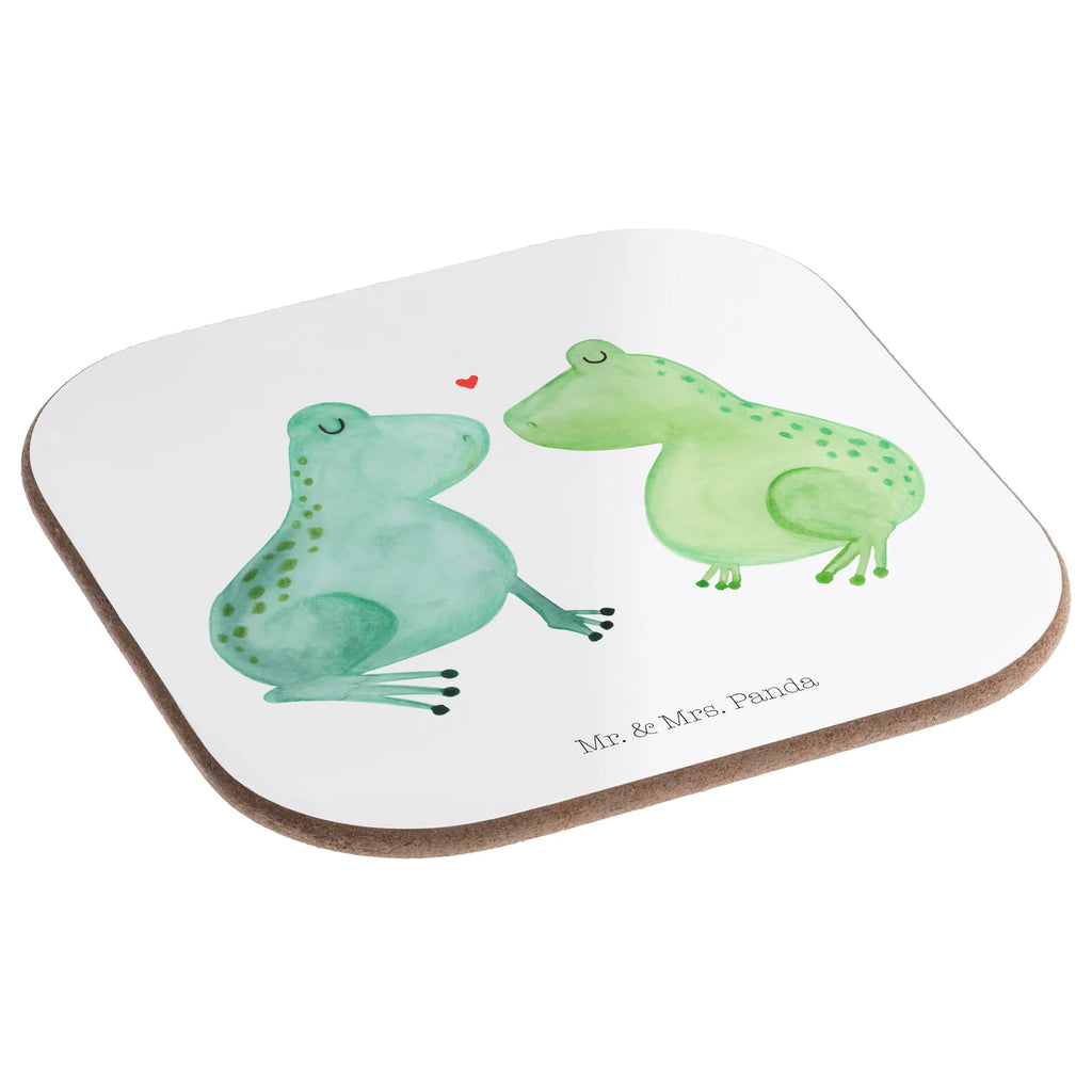 Square coaster Frogs in love Tassen Untersetzer, Untersetzer für Gläser, Getränkeuntersetzer, Korkuntersetzer, Untersetzer Holz, Untersetzer aus Holz, Glasuntersetzer, Untersetzer Gläser, Holzuntersetzer, Untersetzer Design, Untersetzer, Bierdeckel, Liebe, Partner, Freund, Freundin, Ehemann, Ehefrau, Heiraten, Verlobung, Heiratsantrag, Liebesgeschenk, Jahrestag, Hocheitstag, Frosch, Froschkönig, Geschenk Freund, Geschenk Freundin, Frösche, Geschenk Hochzeit, Hochzeitstag, Liebesbeweis, Verheiratet, Verlobt, Fröschchen, Verliebt