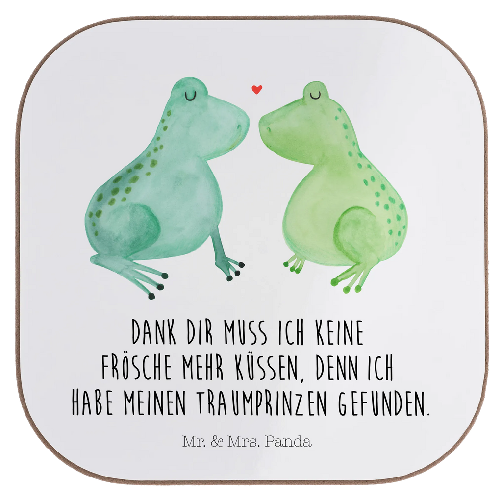 Square coaster Frogs in love Tassen Untersetzer, Untersetzer für Gläser, Getränkeuntersetzer, Korkuntersetzer, Untersetzer Holz, Untersetzer aus Holz, Glasuntersetzer, Untersetzer Gläser, Holzuntersetzer, Untersetzer Design, Untersetzer, Bierdeckel, Liebe, Partner, Freund, Freundin, Ehemann, Ehefrau, Heiraten, Verlobung, Heiratsantrag, Liebesgeschenk, Jahrestag, Hocheitstag, Frosch, Froschkönig, Geschenk Freund, Geschenk Freundin, Frösche, Geschenk Hochzeit, Hochzeitstag, Liebesbeweis, Verheiratet, Verlobt, Fröschchen, Verliebt