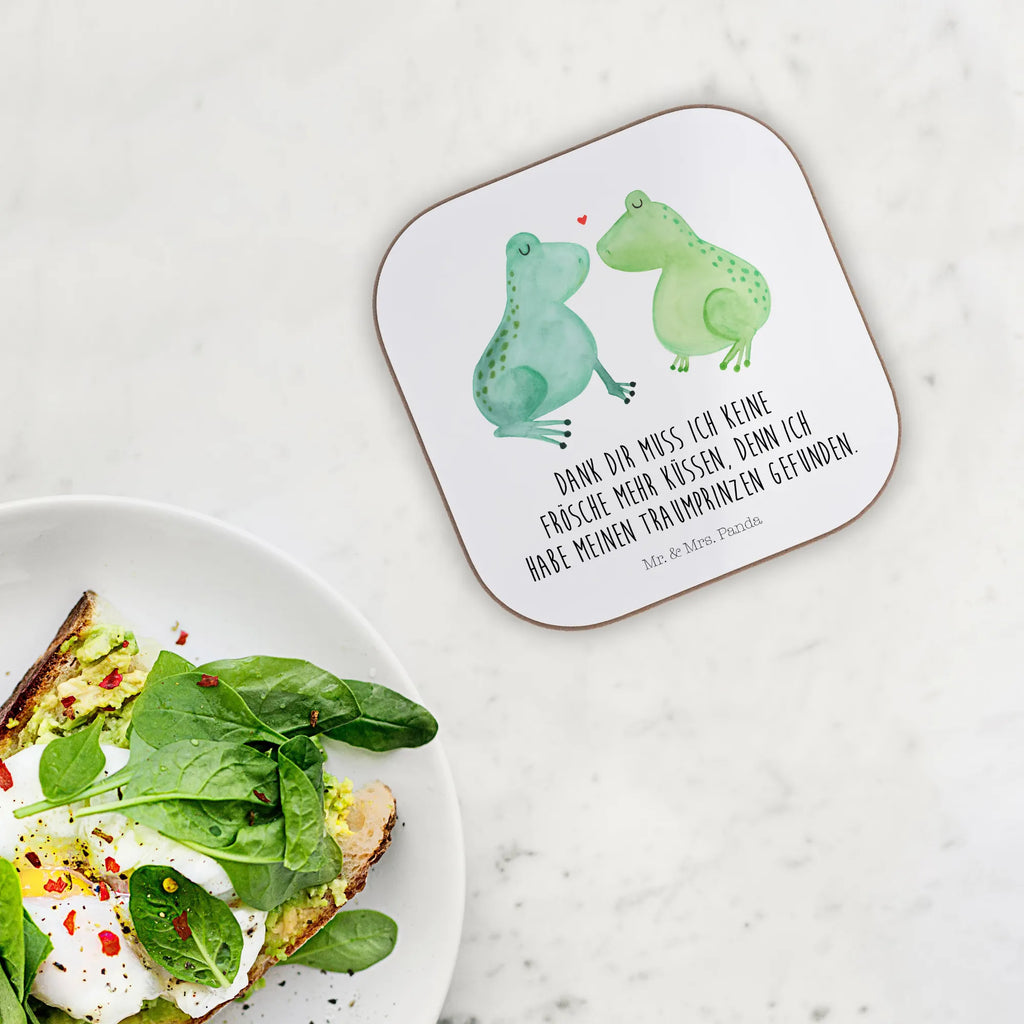 Square coaster Frogs in love Tassen Untersetzer, Untersetzer für Gläser, Getränkeuntersetzer, Korkuntersetzer, Untersetzer Holz, Untersetzer aus Holz, Glasuntersetzer, Untersetzer Gläser, Holzuntersetzer, Untersetzer Design, Untersetzer, Bierdeckel, Liebe, Partner, Freund, Freundin, Ehemann, Ehefrau, Heiraten, Verlobung, Heiratsantrag, Liebesgeschenk, Jahrestag, Hocheitstag, Frosch, Froschkönig, Geschenk Freund, Geschenk Freundin, Frösche, Geschenk Hochzeit, Hochzeitstag, Liebesbeweis, Verheiratet, Verlobt, Fröschchen, Verliebt