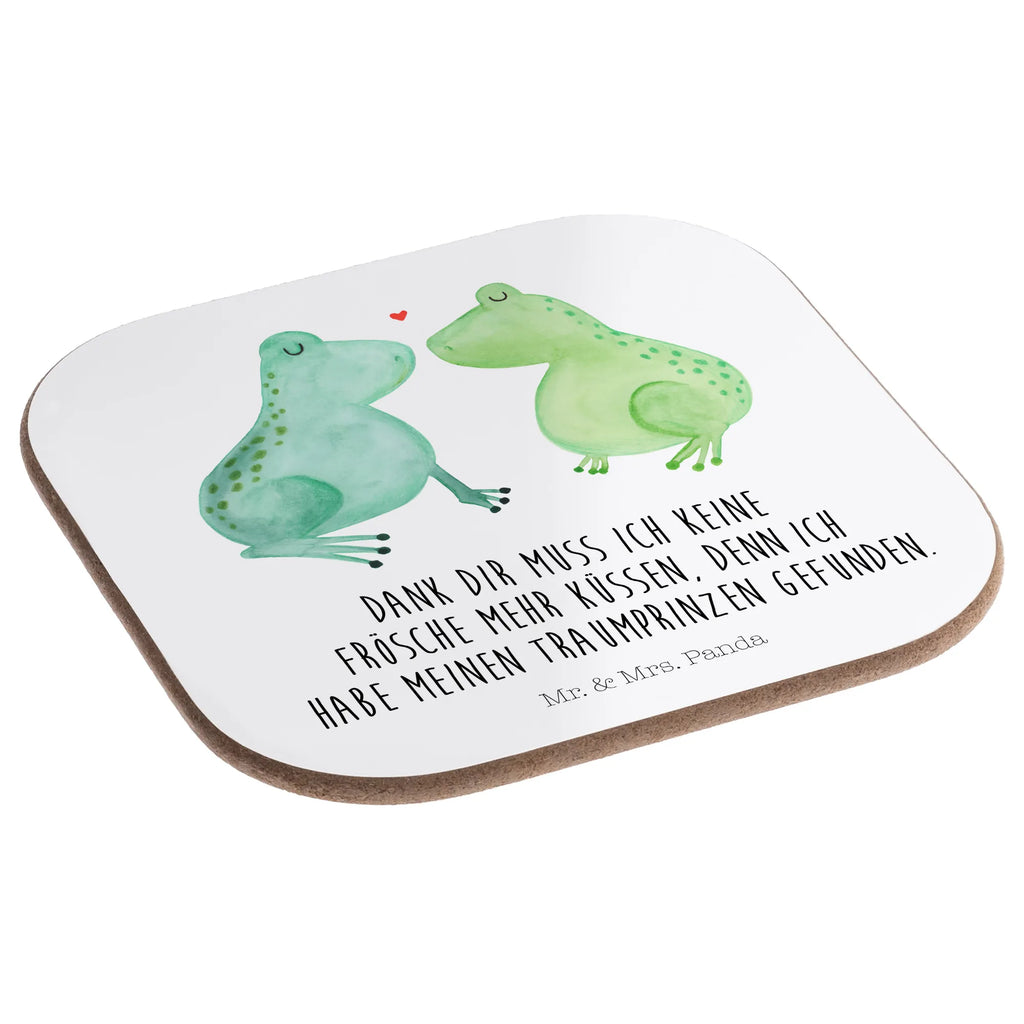 Square coaster Frogs in love Tassen Untersetzer, Untersetzer für Gläser, Getränkeuntersetzer, Korkuntersetzer, Untersetzer Holz, Untersetzer aus Holz, Glasuntersetzer, Untersetzer Gläser, Holzuntersetzer, Untersetzer Design, Untersetzer, Bierdeckel, Liebe, Partner, Freund, Freundin, Ehemann, Ehefrau, Heiraten, Verlobung, Heiratsantrag, Liebesgeschenk, Jahrestag, Hocheitstag, Frosch, Froschkönig, Geschenk Freund, Geschenk Freundin, Frösche, Geschenk Hochzeit, Hochzeitstag, Liebesbeweis, Verheiratet, Verlobt, Fröschchen, Verliebt
