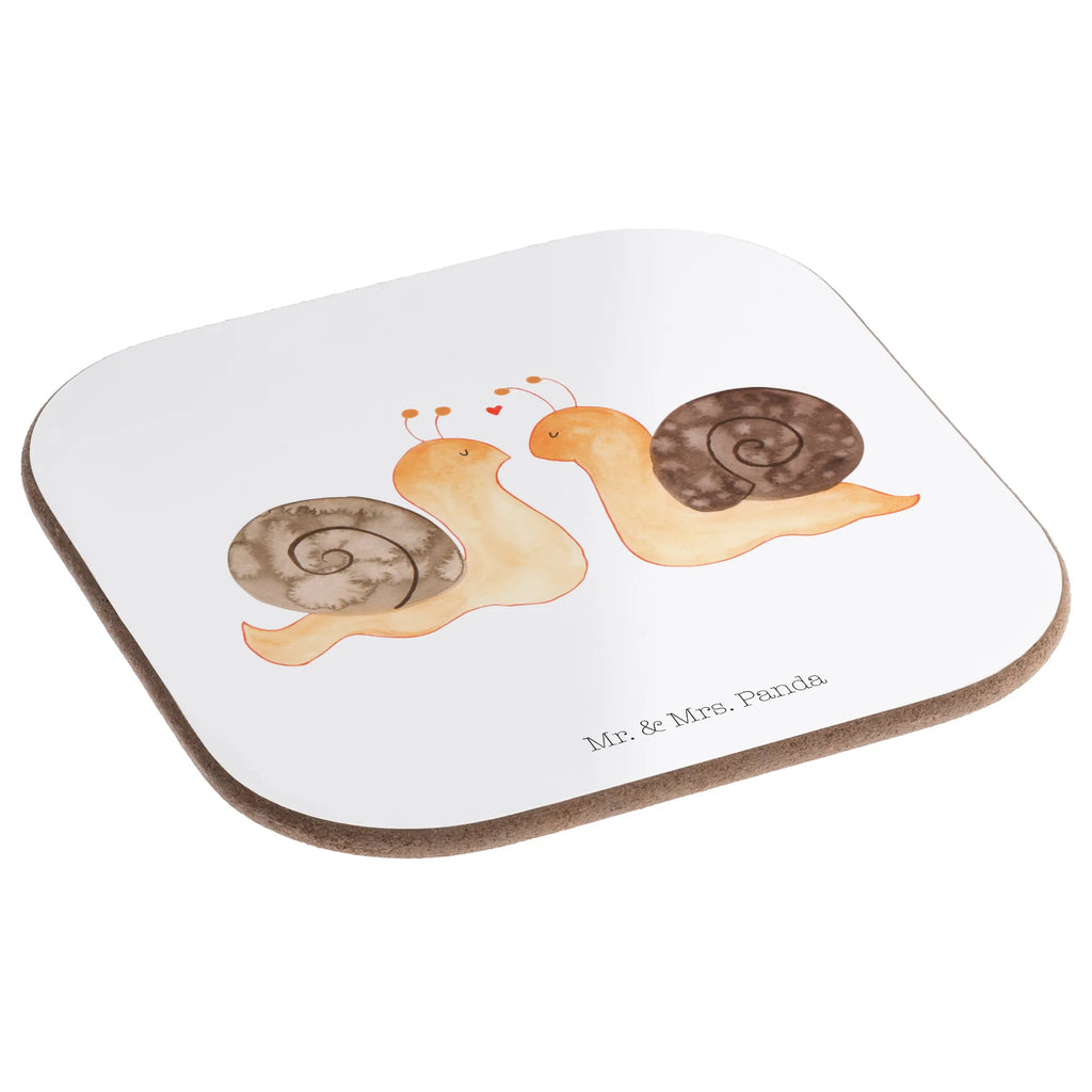 Podkładka Miłość ślimaków Untersetzer Gläser, garten untersetzer, Tassen Untersetzer, unterleger, hartfaseruntersetzer, Glasuntersetzer, weinflaschenuntersetzer, Untersetzer, Untersetzer Quadratisch, Tischschoner, Baruntersetzer, Design Untersetzer, deko untersetzer, Untersetzer Tee, esstisch untersetzer, bar untersetzer, schutzuntersetzer, Kaffeeuntersetzer, party untersetzer, Tischuntersetzer, weinuntersetzer, Untersetzer für Gläser, gläseruntersetzer, Teeuntersetzer, grill untersetzer, Quadratischer Untersetzer, Coaster, bieruntersetzer, Becheruntersetzer, Untersetzer Kaffee, Holzuntersetzer, Getränkeuntersetzer, Untersetzer Glas, weinglasuntersetzer, Tassenuntersetzer, Flaschenuntersetzer, Untersetzer Tasse, eckiger untersetzer, hartfaser untersetzer, Freund, Liebe, Liebesgeschenk, Jahrestag, Verlobung, Partner, Ehemann, Ehefrau, Heiraten, Heiratsantrag, Hocheitstag, Freundin