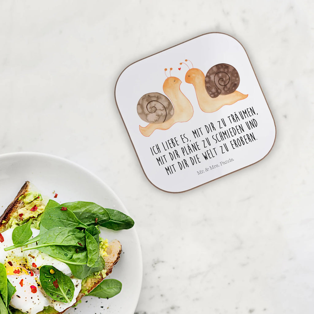 Podkładka Miłość ślimaków Untersetzer Gläser, garten untersetzer, Tassen Untersetzer, unterleger, hartfaseruntersetzer, Glasuntersetzer, weinflaschenuntersetzer, Untersetzer, Untersetzer Quadratisch, Tischschoner, Baruntersetzer, Design Untersetzer, deko untersetzer, Untersetzer Tee, esstisch untersetzer, bar untersetzer, schutzuntersetzer, Kaffeeuntersetzer, party untersetzer, Tischuntersetzer, weinuntersetzer, Untersetzer für Gläser, gläseruntersetzer, Teeuntersetzer, grill untersetzer, Quadratischer Untersetzer, Coaster, bieruntersetzer, Becheruntersetzer, Untersetzer Kaffee, Holzuntersetzer, Getränkeuntersetzer, Untersetzer Glas, weinglasuntersetzer, Tassenuntersetzer, Flaschenuntersetzer, Untersetzer Tasse, eckiger untersetzer, hartfaser untersetzer, Freund, Liebe, Liebesgeschenk, Jahrestag, Verlobung, Partner, Ehemann, Ehefrau, Heiraten, Heiratsantrag, Hocheitstag, Freundin