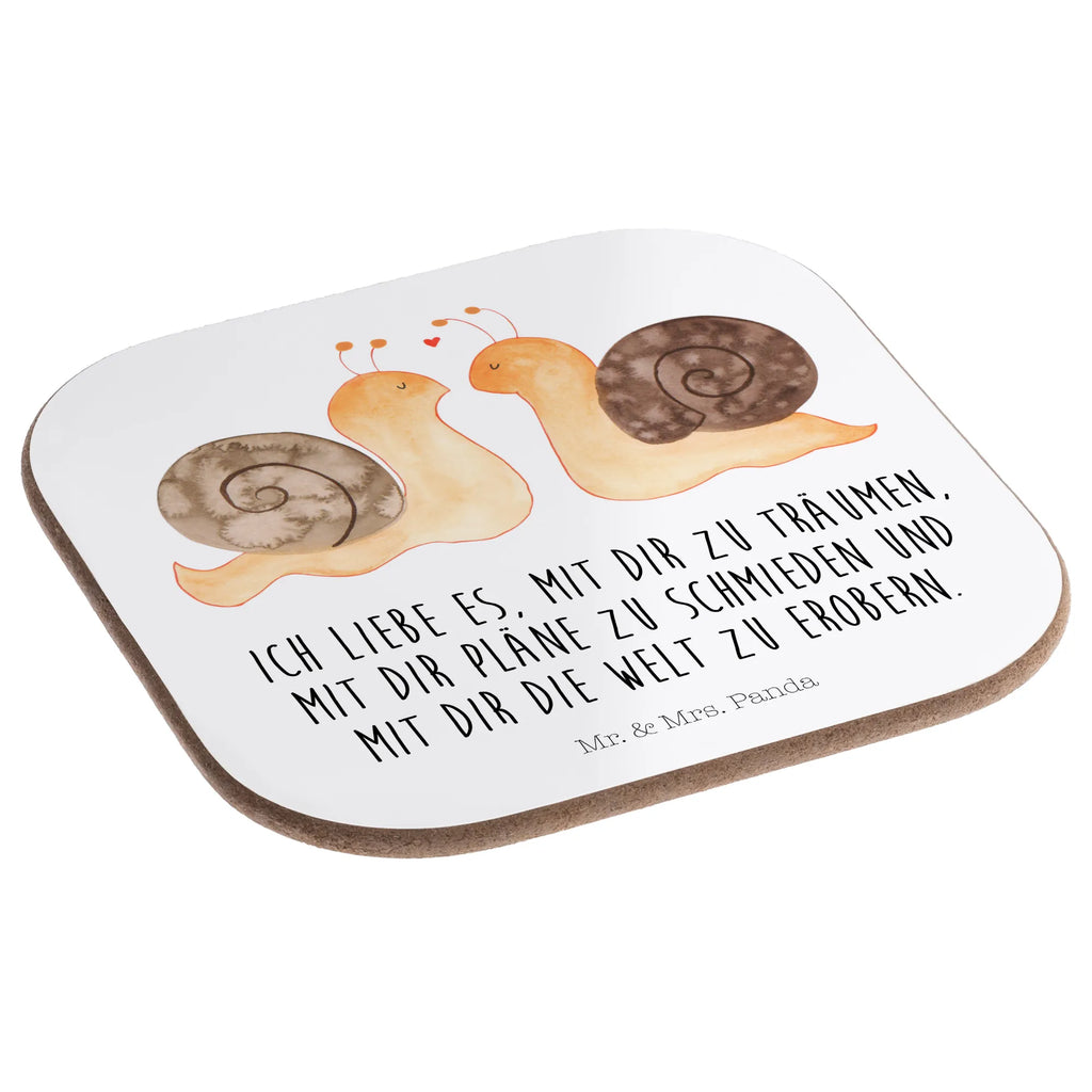 Podkładka Miłość ślimaków Untersetzer Gläser, garten untersetzer, Tassen Untersetzer, unterleger, hartfaseruntersetzer, Glasuntersetzer, weinflaschenuntersetzer, Untersetzer, Untersetzer Quadratisch, Tischschoner, Baruntersetzer, Design Untersetzer, deko untersetzer, Untersetzer Tee, esstisch untersetzer, bar untersetzer, schutzuntersetzer, Kaffeeuntersetzer, party untersetzer, Tischuntersetzer, weinuntersetzer, Untersetzer für Gläser, gläseruntersetzer, Teeuntersetzer, grill untersetzer, Quadratischer Untersetzer, Coaster, bieruntersetzer, Becheruntersetzer, Untersetzer Kaffee, Holzuntersetzer, Getränkeuntersetzer, Untersetzer Glas, weinglasuntersetzer, Tassenuntersetzer, Flaschenuntersetzer, Untersetzer Tasse, eckiger untersetzer, hartfaser untersetzer, Freund, Liebe, Liebesgeschenk, Jahrestag, Verlobung, Partner, Ehemann, Ehefrau, Heiraten, Heiratsantrag, Hocheitstag, Freundin
