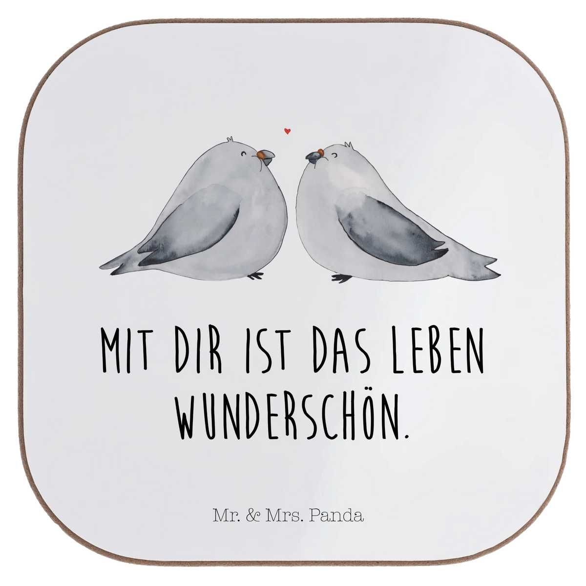 Untersetzer Turteltauben Liebe Holzuntersetzer, Kaffeeuntersetzer, Untersetzer für Gläser, Tassen Untersetzer, weinflaschenuntersetzer, Getränkeuntersetzer, Flaschenuntersetzer, Tischuntersetzer, hartfaseruntersetzer, garten untersetzer, party untersetzer, Teeuntersetzer, Untersetzer Tasse, Quadratischer Untersetzer, Untersetzer Gläser, Untersetzer Glas, Coaster, weinglasuntersetzer, Untersetzer Tee, weinuntersetzer, Tischschoner, unterleger, bar untersetzer, schutzuntersetzer, gläseruntersetzer, hartfaser untersetzer, eckiger untersetzer, Untersetzer Quadratisch, Tassenuntersetzer, bieruntersetzer, Design Untersetzer, Becheruntersetzer, grill untersetzer, Baruntersetzer, Untersetzer Kaffee, Verlobung, Freundin, Freund, Liebe, Heiraten, Partner, Heiratsantrag, Ehefrau, Liebesgeschenk, Hocheitstag, Jahrestag, Ehemann, Turteltauben, Tauben, Geschenk Freundin, Geschenk Hochzeit, Liebesbeweis, Verheiratet, Turteltäubchen, Verliebt, Hochzeitstag, Geschenk Freund, Verlobt