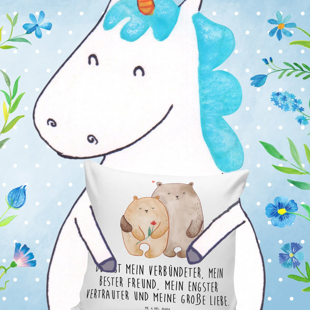 Cushion Bears in love Sofakissen, Zierkissen, Sofakissen 40x40, Dekokissen, Kissenhülle, Kopfkissen, Dekokissen 40x40, Kissenbezüge, Kissenbezug 40x40, Motivkissen, Kissen, Kopfkissen 40x40, sofakissen, Kissenhülle 40x40, sitzkissen, Kissen 40x40 Waschbar, Dekokissen Sofa, Kissen 40x40, Couchkissen, Liebe, Partner, Freund, Freundin, Ehemann, Ehefrau, Heiraten, Verlobung, Heiratsantrag, Liebesgeschenk, Jahrestag, Hocheitstag, Hochzeitstag, Verheiratet, Bär, Verliebt, Bärchen, Verlobt, Liebesbeweis, Geschenk Hochzeit, Geschenk Freundin, Bären, Geschenk Freund