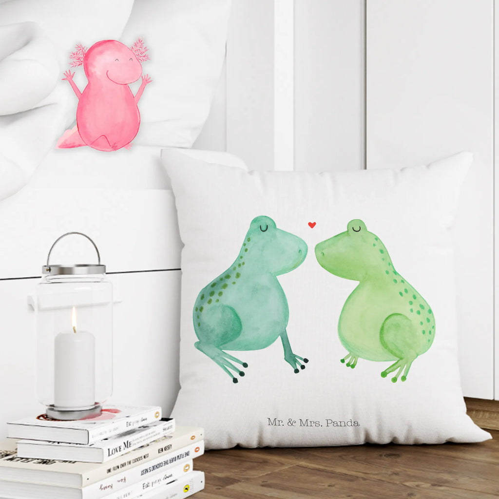 40x40 Kissen Frosch Liebe Sofakissen, Kissenbezug 40x40, Couchkissen, sitzkissen, Kissenbezüge, Kissenhülle 40x40, sofakissen, Dekokissen, Zierkissen, Kissen 40x40, Kissen 40x40 Waschbar, Dekokissen Sofa, Sofakissen 40x40, Kissenhülle, Kopfkissen 40x40, Kopfkissen, Dekokissen 40x40, Motivkissen, Kissen, Liebe, Partner, Freund, Freundin, Ehemann, Ehefrau, Heiraten, Verlobung, Heiratsantrag, Liebesgeschenk, Jahrestag, Hocheitstag, Froschkönig, Frosch, Geschenk Hochzeit, Geschenk Freundin, Hochzeitstag, Verliebt, Geschenk Freund, Verheiratet, Fröschchen, Liebesbeweis, Verlobt, Frösche