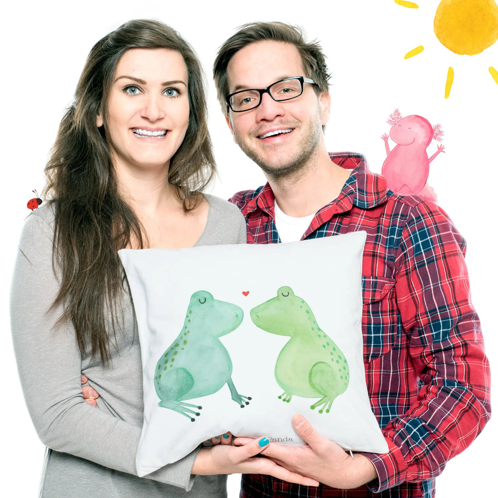40x40 Kissen Frosch Liebe Sofakissen, Kissenbezug 40x40, Couchkissen, sitzkissen, Kissenbezüge, Kissenhülle 40x40, sofakissen, Dekokissen, Zierkissen, Kissen 40x40, Kissen 40x40 Waschbar, Dekokissen Sofa, Sofakissen 40x40, Kissenhülle, Kopfkissen 40x40, Kopfkissen, Dekokissen 40x40, Motivkissen, Kissen, Liebe, Partner, Freund, Freundin, Ehemann, Ehefrau, Heiraten, Verlobung, Heiratsantrag, Liebesgeschenk, Jahrestag, Hocheitstag, Froschkönig, Frosch, Geschenk Hochzeit, Geschenk Freundin, Hochzeitstag, Verliebt, Geschenk Freund, Verheiratet, Fröschchen, Liebesbeweis, Verlobt, Frösche