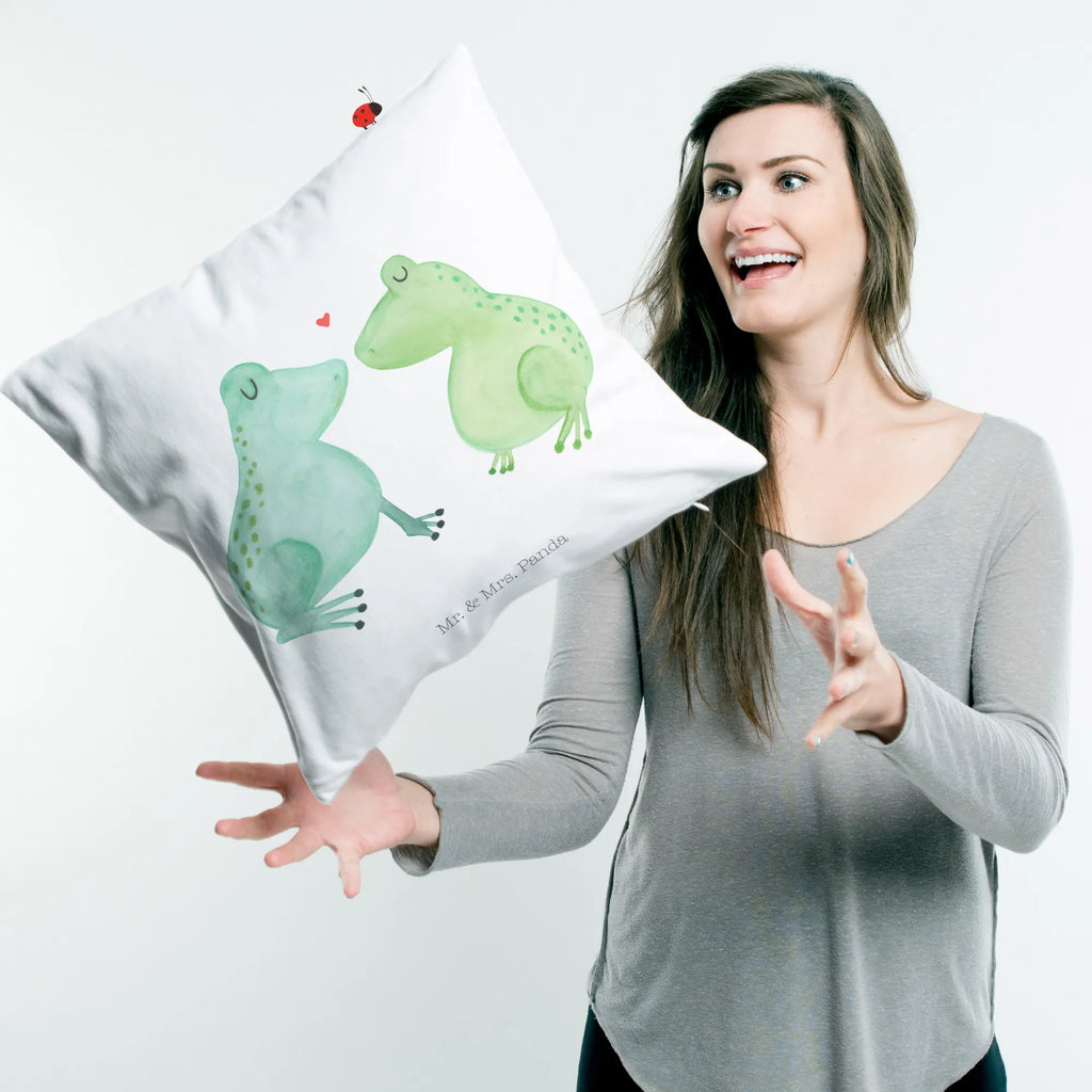 40x40 Kissen Frosch Liebe Sofakissen, Kissenbezug 40x40, Couchkissen, sitzkissen, Kissenbezüge, Kissenhülle 40x40, sofakissen, Dekokissen, Zierkissen, Kissen 40x40, Kissen 40x40 Waschbar, Dekokissen Sofa, Sofakissen 40x40, Kissenhülle, Kopfkissen 40x40, Kopfkissen, Dekokissen 40x40, Motivkissen, Kissen, Liebe, Partner, Freund, Freundin, Ehemann, Ehefrau, Heiraten, Verlobung, Heiratsantrag, Liebesgeschenk, Jahrestag, Hocheitstag, Froschkönig, Frosch, Geschenk Hochzeit, Geschenk Freundin, Hochzeitstag, Verliebt, Geschenk Freund, Verheiratet, Fröschchen, Liebesbeweis, Verlobt, Frösche