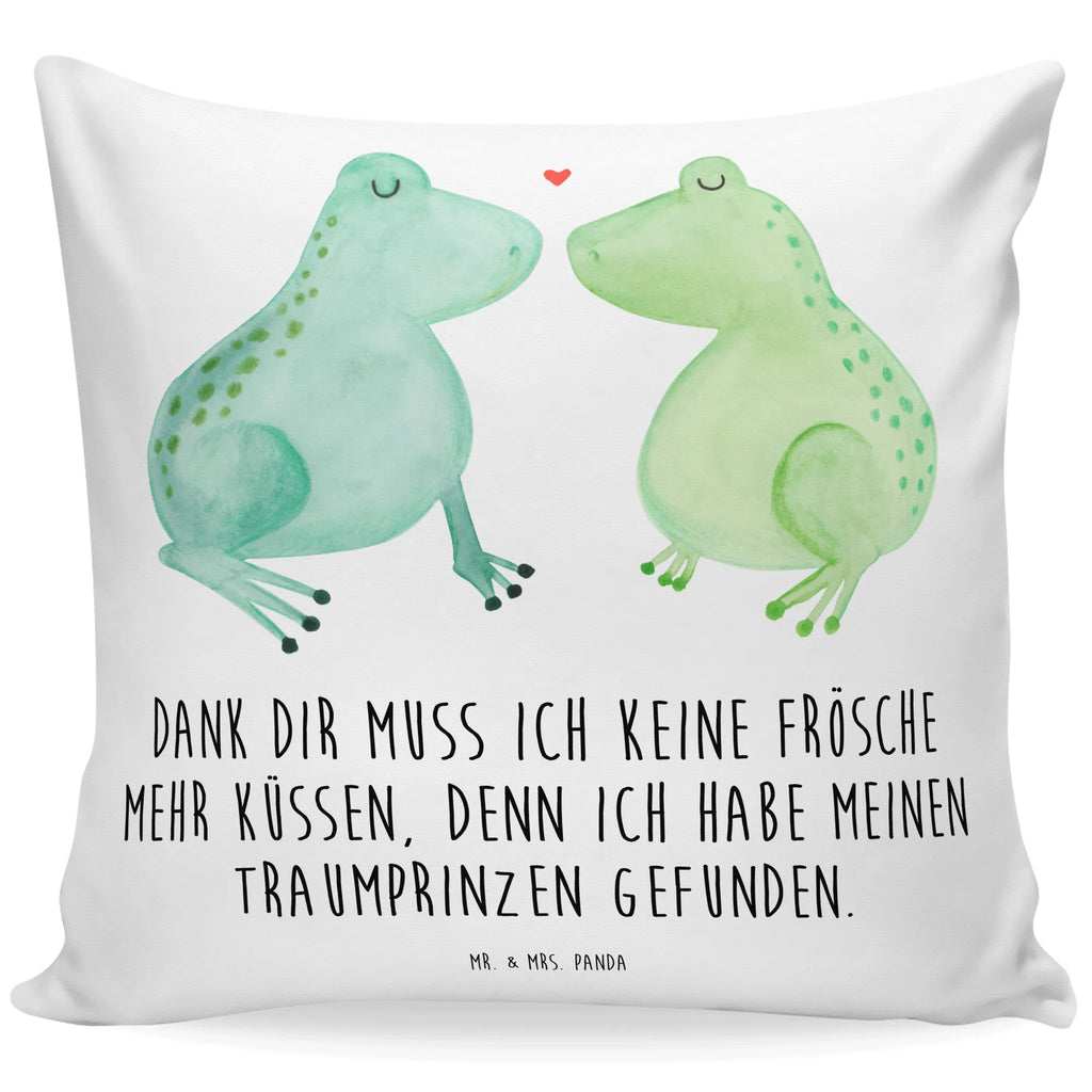 40x40 Kissen Frosch Liebe Sofakissen, Kissenbezug 40x40, Couchkissen, sitzkissen, Kissenbezüge, Kissenhülle 40x40, sofakissen, Dekokissen, Zierkissen, Kissen 40x40, Kissen 40x40 Waschbar, Dekokissen Sofa, Sofakissen 40x40, Kissenhülle, Kopfkissen 40x40, Kopfkissen, Dekokissen 40x40, Motivkissen, Kissen, Liebe, Partner, Freund, Freundin, Ehemann, Ehefrau, Heiraten, Verlobung, Heiratsantrag, Liebesgeschenk, Jahrestag, Hocheitstag, Froschkönig, Frosch, Geschenk Hochzeit, Geschenk Freundin, Hochzeitstag, Verliebt, Geschenk Freund, Verheiratet, Fröschchen, Liebesbeweis, Verlobt, Frösche