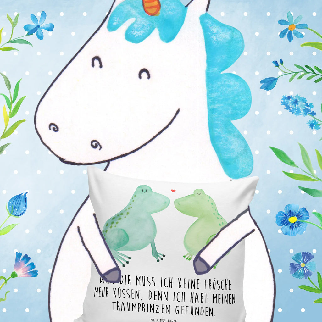 40x40 Kissen Frosch Liebe Sofakissen, Kissenbezug 40x40, Couchkissen, sitzkissen, Kissenbezüge, Kissenhülle 40x40, sofakissen, Dekokissen, Zierkissen, Kissen 40x40, Kissen 40x40 Waschbar, Dekokissen Sofa, Sofakissen 40x40, Kissenhülle, Kopfkissen 40x40, Kopfkissen, Dekokissen 40x40, Motivkissen, Kissen, Liebe, Partner, Freund, Freundin, Ehemann, Ehefrau, Heiraten, Verlobung, Heiratsantrag, Liebesgeschenk, Jahrestag, Hocheitstag, Froschkönig, Frosch, Geschenk Hochzeit, Geschenk Freundin, Hochzeitstag, Verliebt, Geschenk Freund, Verheiratet, Fröschchen, Liebesbeweis, Verlobt, Frösche