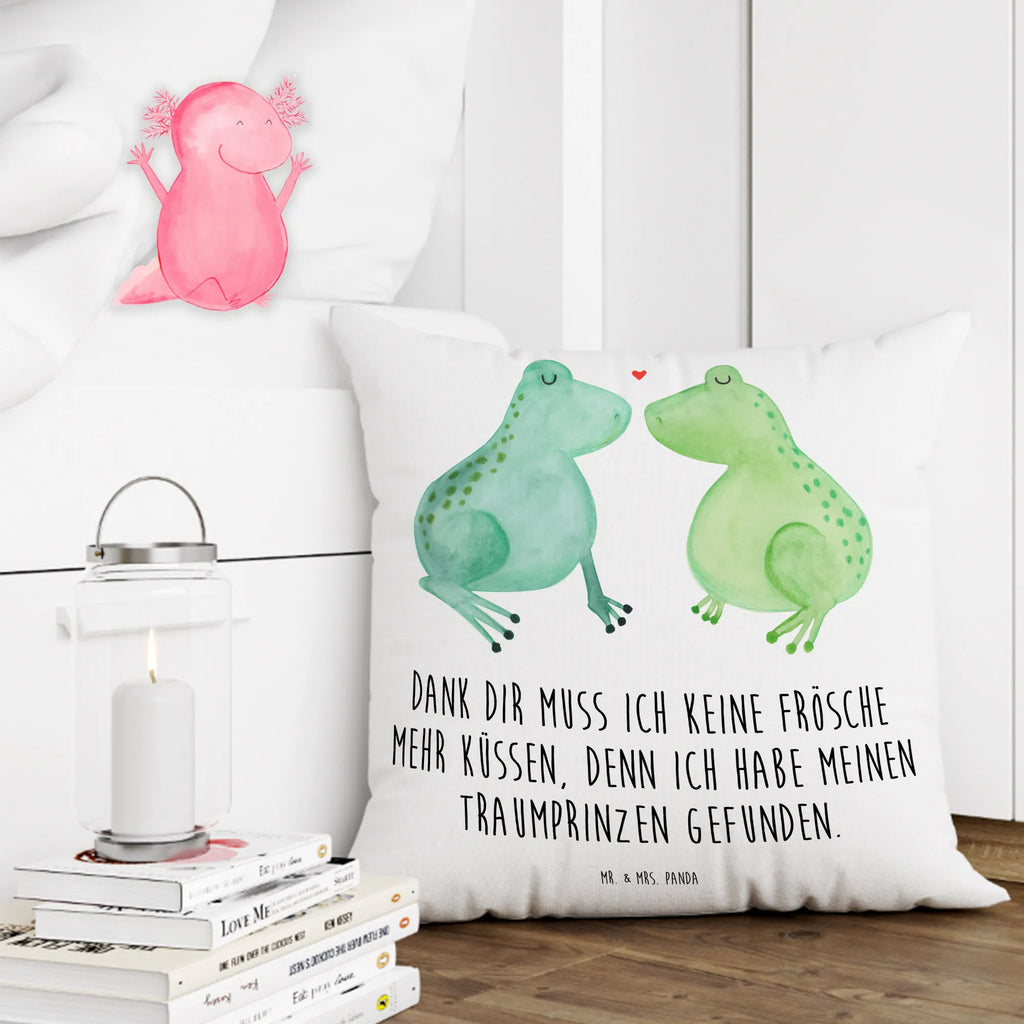 40x40 Kissen Frosch Liebe Sofakissen, Kissenbezug 40x40, Couchkissen, sitzkissen, Kissenbezüge, Kissenhülle 40x40, sofakissen, Dekokissen, Zierkissen, Kissen 40x40, Kissen 40x40 Waschbar, Dekokissen Sofa, Sofakissen 40x40, Kissenhülle, Kopfkissen 40x40, Kopfkissen, Dekokissen 40x40, Motivkissen, Kissen, Liebe, Partner, Freund, Freundin, Ehemann, Ehefrau, Heiraten, Verlobung, Heiratsantrag, Liebesgeschenk, Jahrestag, Hocheitstag, Froschkönig, Frosch, Geschenk Hochzeit, Geschenk Freundin, Hochzeitstag, Verliebt, Geschenk Freund, Verheiratet, Fröschchen, Liebesbeweis, Verlobt, Frösche