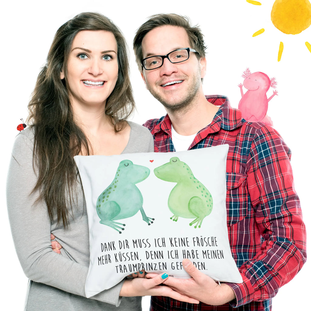 40x40 Kissen Frosch Liebe Sofakissen, Kissenbezug 40x40, Couchkissen, sitzkissen, Kissenbezüge, Kissenhülle 40x40, sofakissen, Dekokissen, Zierkissen, Kissen 40x40, Kissen 40x40 Waschbar, Dekokissen Sofa, Sofakissen 40x40, Kissenhülle, Kopfkissen 40x40, Kopfkissen, Dekokissen 40x40, Motivkissen, Kissen, Liebe, Partner, Freund, Freundin, Ehemann, Ehefrau, Heiraten, Verlobung, Heiratsantrag, Liebesgeschenk, Jahrestag, Hocheitstag, Froschkönig, Frosch, Geschenk Hochzeit, Geschenk Freundin, Hochzeitstag, Verliebt, Geschenk Freund, Verheiratet, Fröschchen, Liebesbeweis, Verlobt, Frösche