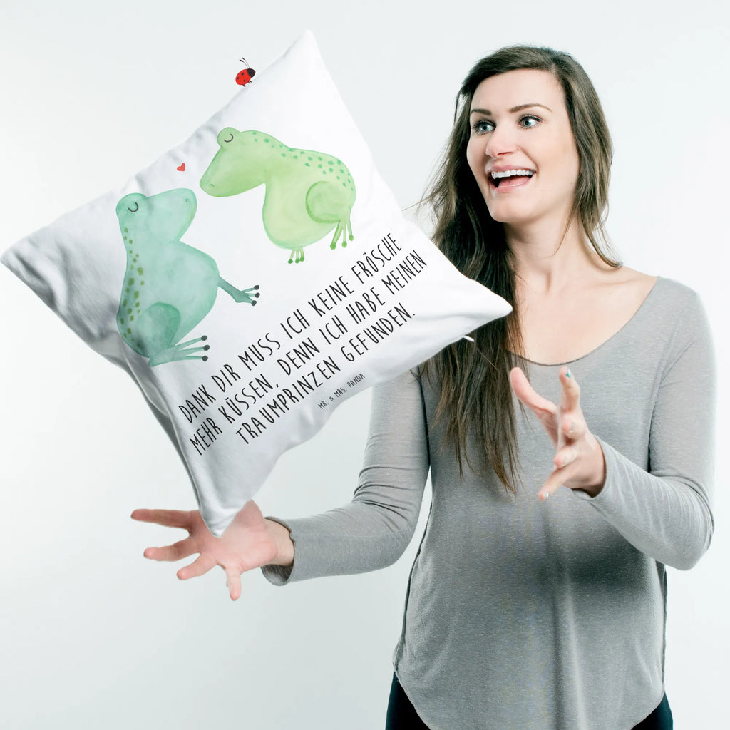 40x40 Kissen Frosch Liebe Sofakissen, Kissenbezug 40x40, Couchkissen, sitzkissen, Kissenbezüge, Kissenhülle 40x40, sofakissen, Dekokissen, Zierkissen, Kissen 40x40, Kissen 40x40 Waschbar, Dekokissen Sofa, Sofakissen 40x40, Kissenhülle, Kopfkissen 40x40, Kopfkissen, Dekokissen 40x40, Motivkissen, Kissen, Liebe, Partner, Freund, Freundin, Ehemann, Ehefrau, Heiraten, Verlobung, Heiratsantrag, Liebesgeschenk, Jahrestag, Hocheitstag, Froschkönig, Frosch, Geschenk Hochzeit, Geschenk Freundin, Hochzeitstag, Verliebt, Geschenk Freund, Verheiratet, Fröschchen, Liebesbeweis, Verlobt, Frösche