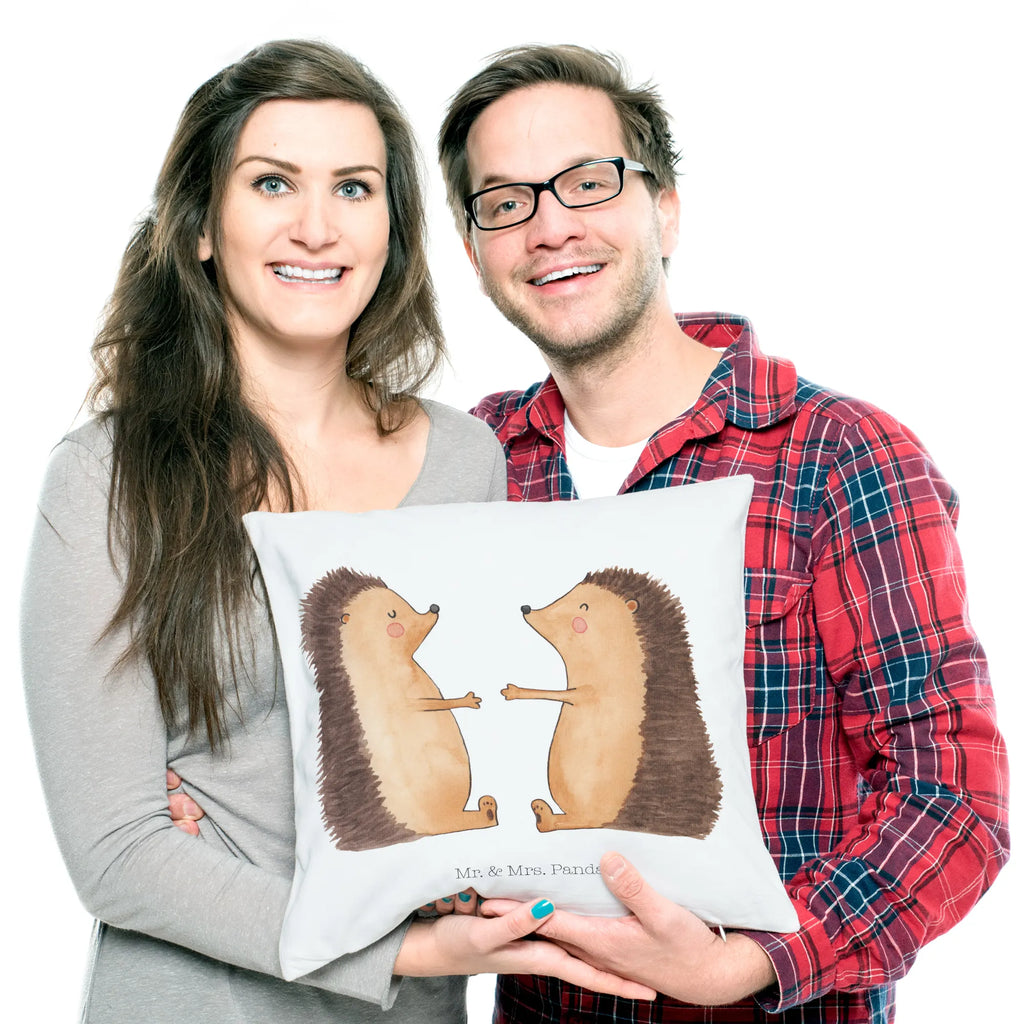 Cushion Hedgehogs in love Mikrofaser Kissen, Kissen 40x40, microfaser kopfkissen, Polsterkissen, Couchkissen, Kopfkissen 40x40, sofa kissen, wohnzimmer kissen, Kissen, deko kissen, kuschel kissen, Motivkissen, Dekokissen, couch kissen, Dekokissen 40x40, Sofakissen 40x40, kissen für sofa, couchkissen 40x40, kissen mikrofaser, kissen 40 x 40, kissen für couch, Kuschelkissen, microfaser sofakissen, Dekokissen Sofa, microfaser dekokissen, wurfkissen, zierkissen 40x40, 40 X 40 Kissen, microfaser zierkissen, 40x40 kissen, Sofakissen, Kopfkissen, Zierkissen, zier kissen, kuschelkissen 40x40, Freund, Liebe, Liebesgeschenk, Jahrestag, Verlobung, Partner, Ehemann, Ehefrau, Heiraten, Heiratsantrag, Hocheitstag, Freundin, Hochzeitstag, Geschenk, Verheiratet, Verliebt, Verlobt, Liebesbeweis, Igel, Hochzeit