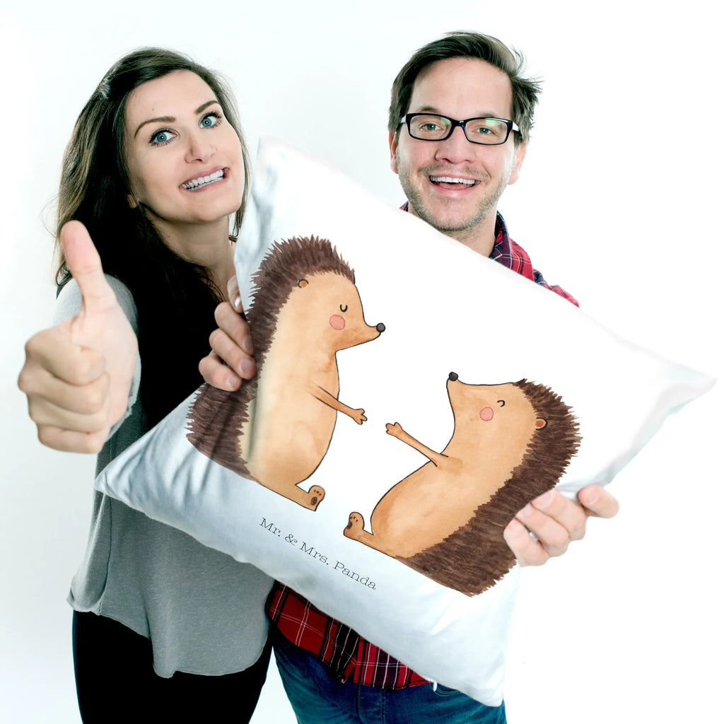 Cushion Hedgehogs in love Mikrofaser Kissen, Kissen 40x40, microfaser kopfkissen, Polsterkissen, Couchkissen, Kopfkissen 40x40, sofa kissen, wohnzimmer kissen, Kissen, deko kissen, kuschel kissen, Motivkissen, Dekokissen, couch kissen, Dekokissen 40x40, Sofakissen 40x40, kissen für sofa, couchkissen 40x40, kissen mikrofaser, kissen 40 x 40, kissen für couch, Kuschelkissen, microfaser sofakissen, Dekokissen Sofa, microfaser dekokissen, wurfkissen, zierkissen 40x40, 40 X 40 Kissen, microfaser zierkissen, 40x40 kissen, Sofakissen, Kopfkissen, Zierkissen, zier kissen, kuschelkissen 40x40, Freund, Liebe, Liebesgeschenk, Jahrestag, Verlobung, Partner, Ehemann, Ehefrau, Heiraten, Heiratsantrag, Hocheitstag, Freundin, Hochzeitstag, Geschenk, Verheiratet, Verliebt, Verlobt, Liebesbeweis, Igel, Hochzeit