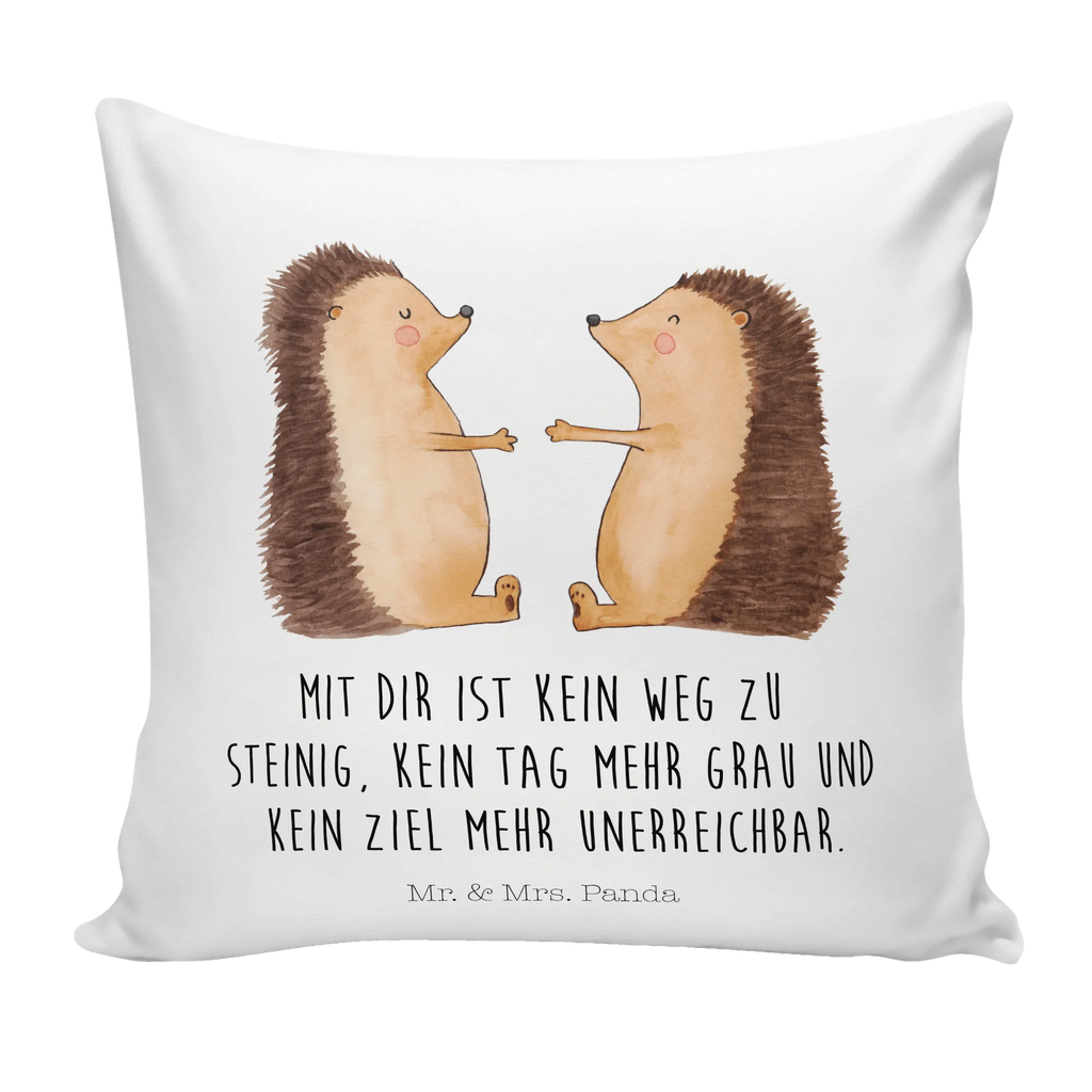 Cushion Hedgehogs in love Mikrofaser Kissen, Kissen 40x40, microfaser kopfkissen, Polsterkissen, Couchkissen, Kopfkissen 40x40, sofa kissen, wohnzimmer kissen, Kissen, deko kissen, kuschel kissen, Motivkissen, Dekokissen, couch kissen, Dekokissen 40x40, Sofakissen 40x40, kissen für sofa, couchkissen 40x40, kissen mikrofaser, kissen 40 x 40, kissen für couch, Kuschelkissen, microfaser sofakissen, Dekokissen Sofa, microfaser dekokissen, wurfkissen, zierkissen 40x40, 40 X 40 Kissen, microfaser zierkissen, 40x40 kissen, Sofakissen, Kopfkissen, Zierkissen, zier kissen, kuschelkissen 40x40, Freund, Liebe, Liebesgeschenk, Jahrestag, Verlobung, Partner, Ehemann, Ehefrau, Heiraten, Heiratsantrag, Hocheitstag, Freundin, Hochzeitstag, Geschenk, Verheiratet, Verliebt, Verlobt, Liebesbeweis, Igel, Hochzeit