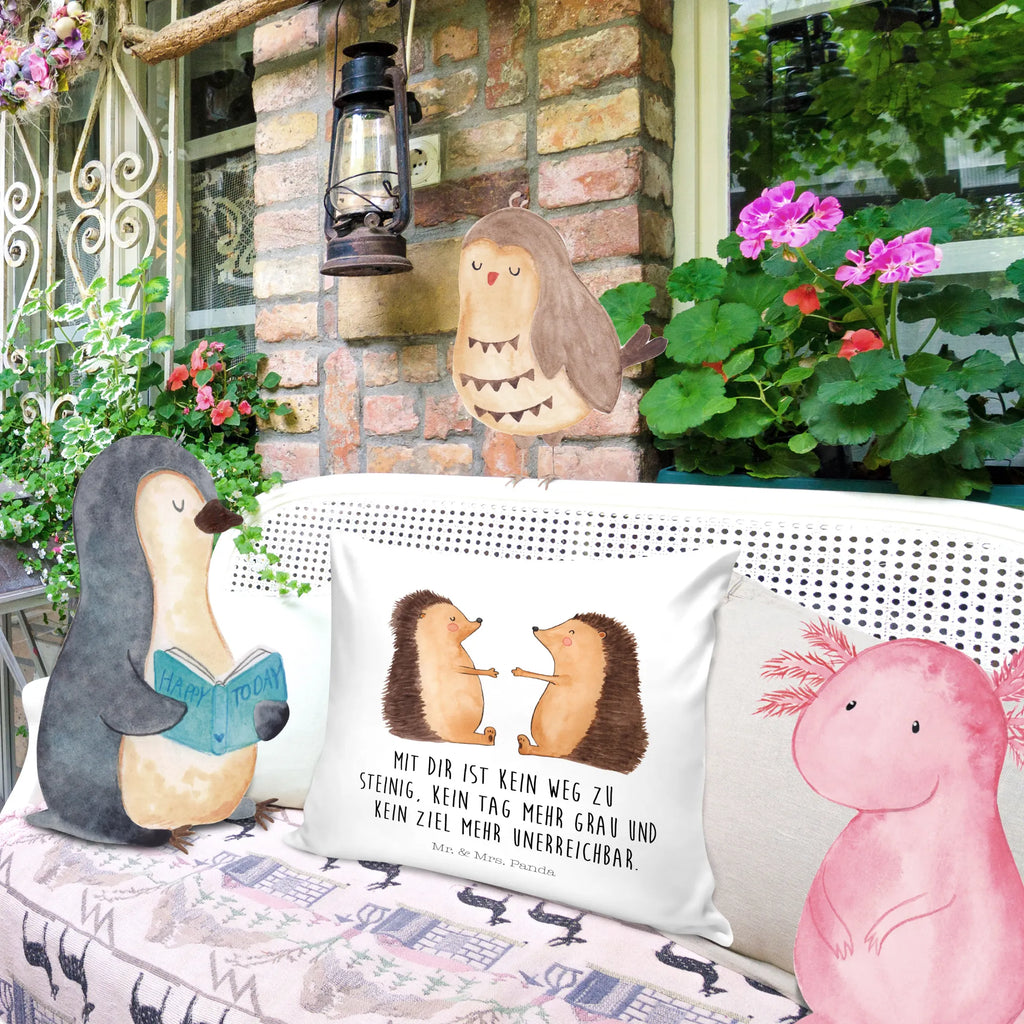 Cushion Hedgehogs in love Mikrofaser Kissen, Kissen 40x40, microfaser kopfkissen, Polsterkissen, Couchkissen, Kopfkissen 40x40, sofa kissen, wohnzimmer kissen, Kissen, deko kissen, kuschel kissen, Motivkissen, Dekokissen, couch kissen, Dekokissen 40x40, Sofakissen 40x40, kissen für sofa, couchkissen 40x40, kissen mikrofaser, kissen 40 x 40, kissen für couch, Kuschelkissen, microfaser sofakissen, Dekokissen Sofa, microfaser dekokissen, wurfkissen, zierkissen 40x40, 40 X 40 Kissen, microfaser zierkissen, 40x40 kissen, Sofakissen, Kopfkissen, Zierkissen, zier kissen, kuschelkissen 40x40, Freund, Liebe, Liebesgeschenk, Jahrestag, Verlobung, Partner, Ehemann, Ehefrau, Heiraten, Heiratsantrag, Hocheitstag, Freundin, Hochzeitstag, Geschenk, Verheiratet, Verliebt, Verlobt, Liebesbeweis, Igel, Hochzeit