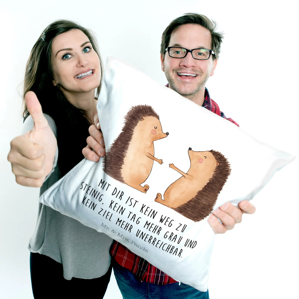 Cushion Hedgehogs in love Mikrofaser Kissen, Kissen 40x40, microfaser kopfkissen, Polsterkissen, Couchkissen, Kopfkissen 40x40, sofa kissen, wohnzimmer kissen, Kissen, deko kissen, kuschel kissen, Motivkissen, Dekokissen, couch kissen, Dekokissen 40x40, Sofakissen 40x40, kissen für sofa, couchkissen 40x40, kissen mikrofaser, kissen 40 x 40, kissen für couch, Kuschelkissen, microfaser sofakissen, Dekokissen Sofa, microfaser dekokissen, wurfkissen, zierkissen 40x40, 40 X 40 Kissen, microfaser zierkissen, 40x40 kissen, Sofakissen, Kopfkissen, Zierkissen, zier kissen, kuschelkissen 40x40, Freund, Liebe, Liebesgeschenk, Jahrestag, Verlobung, Partner, Ehemann, Ehefrau, Heiraten, Heiratsantrag, Hocheitstag, Freundin, Hochzeitstag, Geschenk, Verheiratet, Verliebt, Verlobt, Liebesbeweis, Igel, Hochzeit