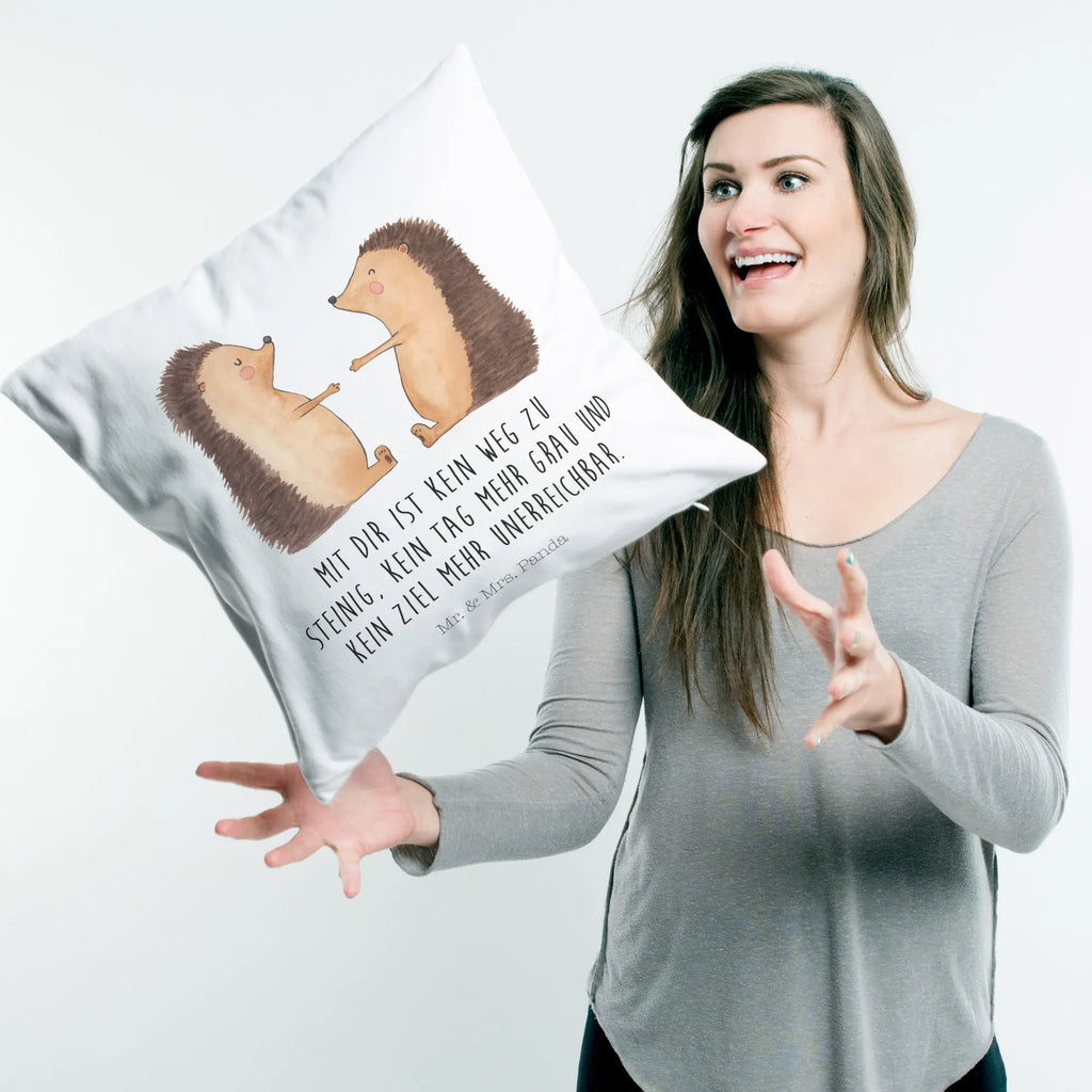 Cushion Hedgehogs in love Mikrofaser Kissen, Kissen 40x40, microfaser kopfkissen, Polsterkissen, Couchkissen, Kopfkissen 40x40, sofa kissen, wohnzimmer kissen, Kissen, deko kissen, kuschel kissen, Motivkissen, Dekokissen, couch kissen, Dekokissen 40x40, Sofakissen 40x40, kissen für sofa, couchkissen 40x40, kissen mikrofaser, kissen 40 x 40, kissen für couch, Kuschelkissen, microfaser sofakissen, Dekokissen Sofa, microfaser dekokissen, wurfkissen, zierkissen 40x40, 40 X 40 Kissen, microfaser zierkissen, 40x40 kissen, Sofakissen, Kopfkissen, Zierkissen, zier kissen, kuschelkissen 40x40, Freund, Liebe, Liebesgeschenk, Jahrestag, Verlobung, Partner, Ehemann, Ehefrau, Heiraten, Heiratsantrag, Hocheitstag, Freundin, Hochzeitstag, Geschenk, Verheiratet, Verliebt, Verlobt, Liebesbeweis, Igel, Hochzeit