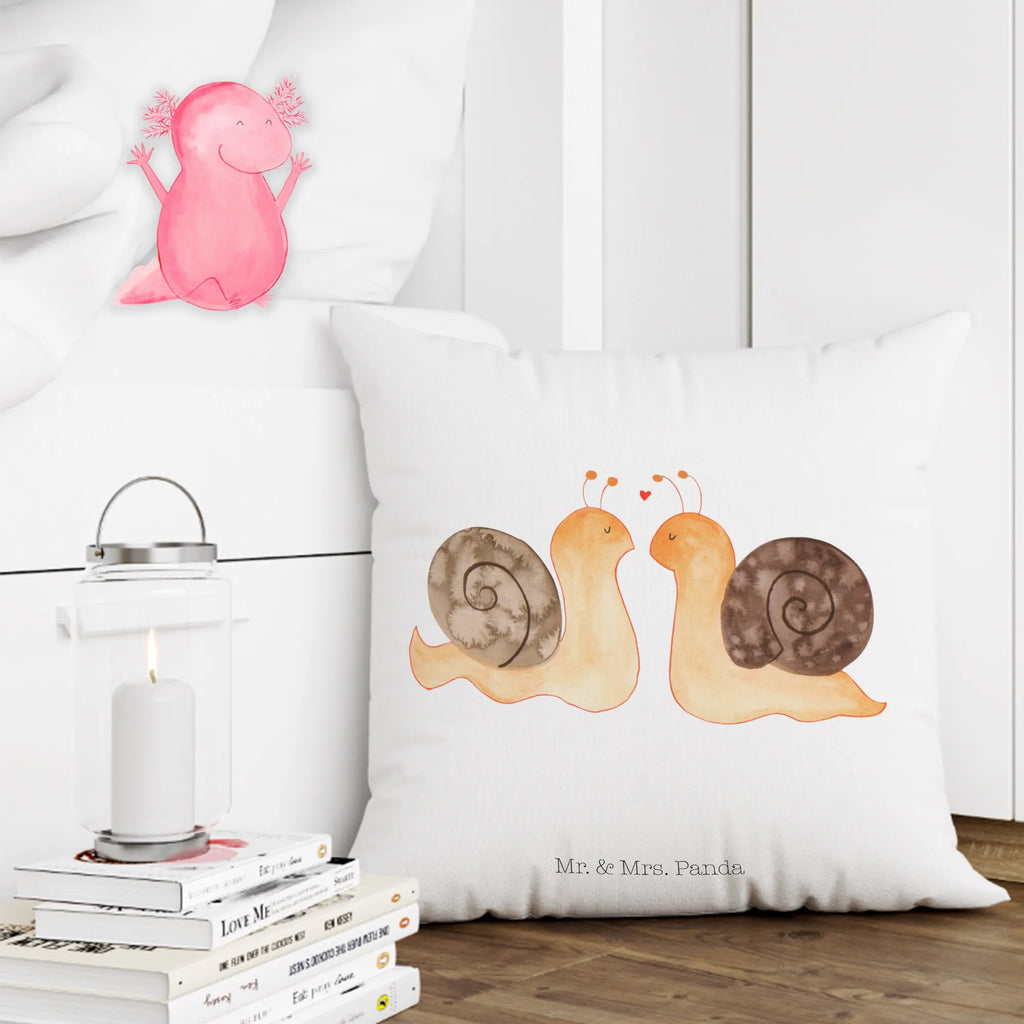 Cushion Snails in love Sofakissen, Zierkissen, Kissenbezüge, Dekokissen Sofa, Kopfkissen, Kissen 40x40, Kissenhülle, Kopfkissen 40x40, Dekokissen 40x40, sitzkissen, Sofakissen 40x40, Motivkissen, sofakissen, Kissen, Couchkissen, Kissenbezug 40x40, Dekokissen, Kissen 40x40 Waschbar, Kissenhülle 40x40, Liebe, Partner, Freund, Freundin, Ehemann, Ehefrau, Heiraten, Verlobung, Heiratsantrag, Liebesgeschenk, Jahrestag, Hocheitstag