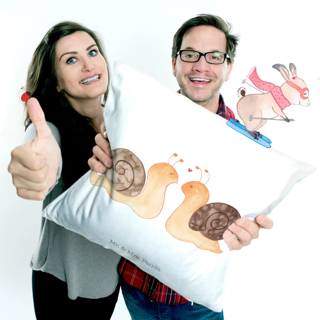 Cushion Snails in love Sofakissen, Zierkissen, Kissenbezüge, Dekokissen Sofa, Kopfkissen, Kissen 40x40, Kissenhülle, Kopfkissen 40x40, Dekokissen 40x40, sitzkissen, Sofakissen 40x40, Motivkissen, sofakissen, Kissen, Couchkissen, Kissenbezug 40x40, Dekokissen, Kissen 40x40 Waschbar, Kissenhülle 40x40, Liebe, Partner, Freund, Freundin, Ehemann, Ehefrau, Heiraten, Verlobung, Heiratsantrag, Liebesgeschenk, Jahrestag, Hocheitstag