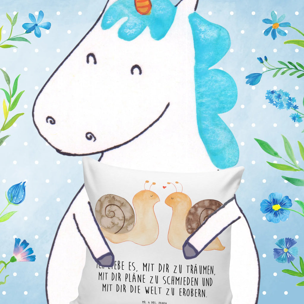 Cushion Snails in love Sofakissen, Zierkissen, Kissenbezüge, Dekokissen Sofa, Kopfkissen, Kissen 40x40, Kissenhülle, Kopfkissen 40x40, Dekokissen 40x40, sitzkissen, Sofakissen 40x40, Motivkissen, sofakissen, Kissen, Couchkissen, Kissenbezug 40x40, Dekokissen, Kissen 40x40 Waschbar, Kissenhülle 40x40, Liebe, Partner, Freund, Freundin, Ehemann, Ehefrau, Heiraten, Verlobung, Heiratsantrag, Liebesgeschenk, Jahrestag, Hocheitstag