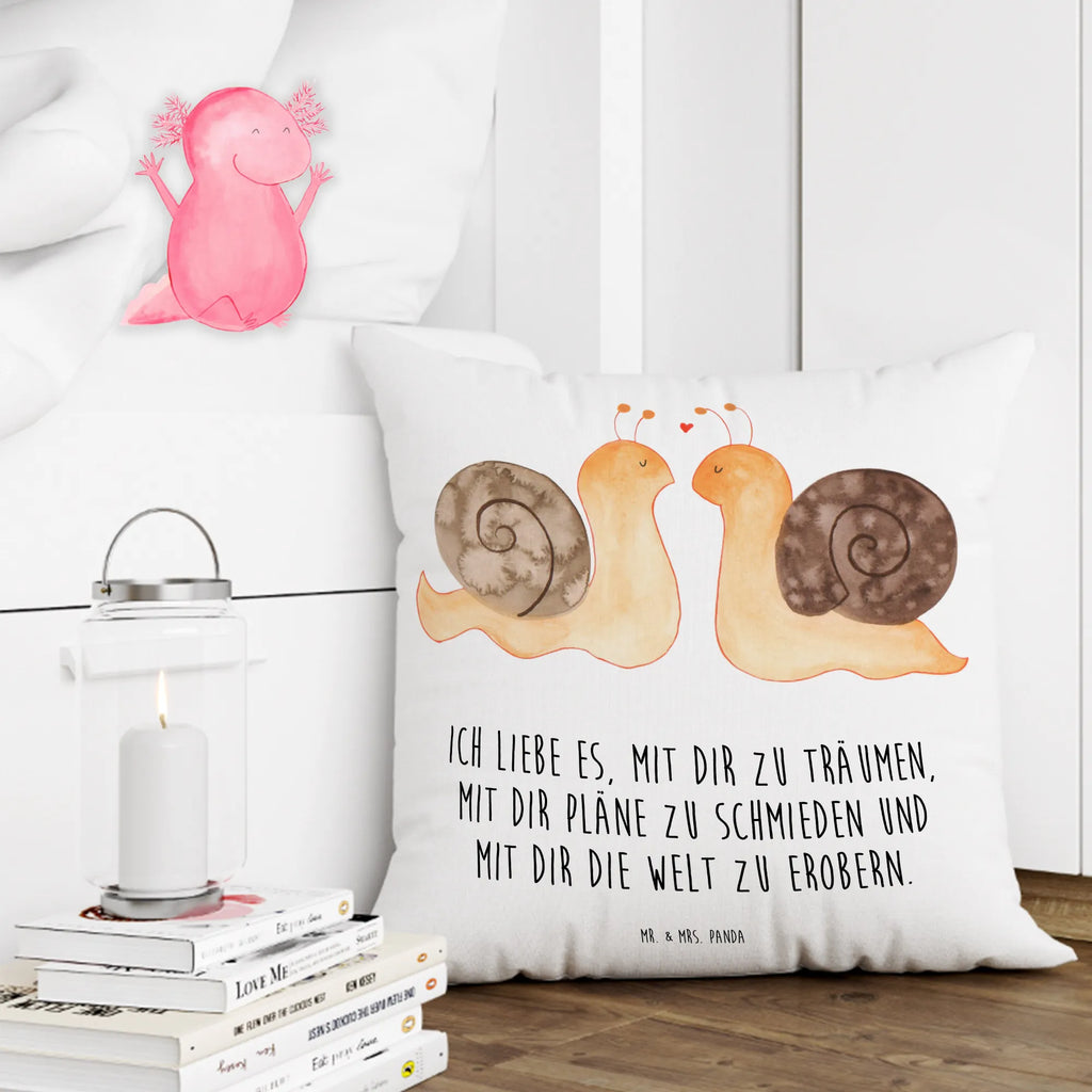 Cushion Snails in love Sofakissen, Zierkissen, Kissenbezüge, Dekokissen Sofa, Kopfkissen, Kissen 40x40, Kissenhülle, Kopfkissen 40x40, Dekokissen 40x40, sitzkissen, Sofakissen 40x40, Motivkissen, sofakissen, Kissen, Couchkissen, Kissenbezug 40x40, Dekokissen, Kissen 40x40 Waschbar, Kissenhülle 40x40, Liebe, Partner, Freund, Freundin, Ehemann, Ehefrau, Heiraten, Verlobung, Heiratsantrag, Liebesgeschenk, Jahrestag, Hocheitstag