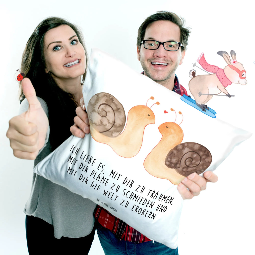 Cushion Snails in love Sofakissen, Zierkissen, Kissenbezüge, Dekokissen Sofa, Kopfkissen, Kissen 40x40, Kissenhülle, Kopfkissen 40x40, Dekokissen 40x40, sitzkissen, Sofakissen 40x40, Motivkissen, sofakissen, Kissen, Couchkissen, Kissenbezug 40x40, Dekokissen, Kissen 40x40 Waschbar, Kissenhülle 40x40, Liebe, Partner, Freund, Freundin, Ehemann, Ehefrau, Heiraten, Verlobung, Heiratsantrag, Liebesgeschenk, Jahrestag, Hocheitstag