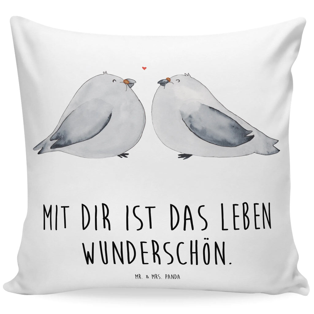 Cushion Turtledoves in love microfaser kopfkissen, Sofakissen, kuschelkissen 40x40, wohnzimmer kissen, Kopfkissen, Kissen 40x40, kissen für couch, Polsterkissen, Dekokissen Sofa, Zierkissen, Kissen, microfaser zierkissen, 40 X 40 Kissen, microfaser dekokissen, Motivkissen, Mikrofaser Kissen, Kuschelkissen, microfaser sofakissen, kissen mikrofaser, Couchkissen, wurfkissen, couch kissen, Dekokissen, Kopfkissen 40x40, deko kissen, Sofakissen 40x40, kissen 40 x 40, sofa kissen, kissen für sofa, Dekokissen 40x40, 40x40 kissen, zier kissen, kuschel kissen, couchkissen 40x40, zierkissen 40x40, Freund, Liebe, Liebesgeschenk, Jahrestag, Verlobung, Partner, Ehemann, Ehefrau, Heiraten, Heiratsantrag, Hocheitstag, Freundin, Verheiratet, Hochzeitstag, Verliebt, Turteltauben, Geschenk Hochzeit, Geschenk Freundin, Turteltäubchen, Verlobt, Tauben, Geschenk Freund, Liebesbeweis