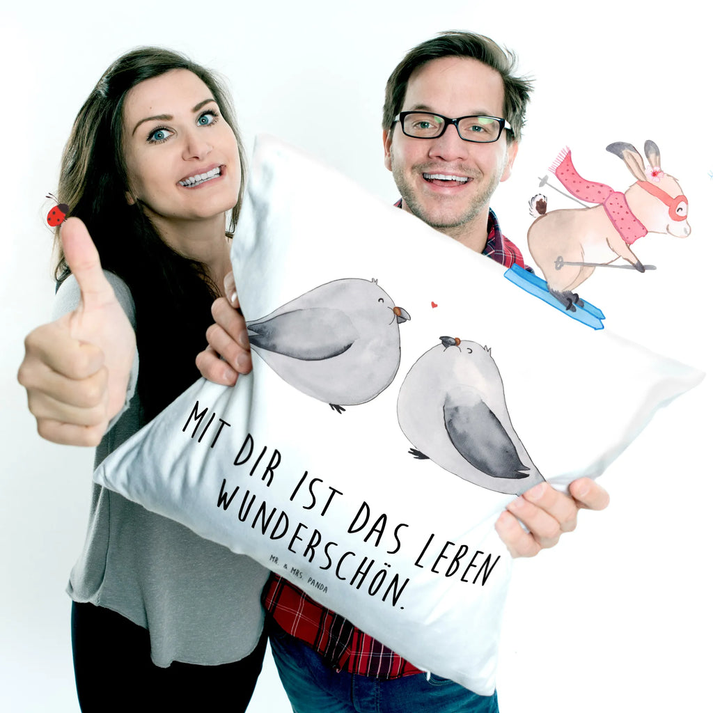 Cushion Turtledoves in love microfaser kopfkissen, Sofakissen, kuschelkissen 40x40, wohnzimmer kissen, Kopfkissen, Kissen 40x40, kissen für couch, Polsterkissen, Dekokissen Sofa, Zierkissen, Kissen, microfaser zierkissen, 40 X 40 Kissen, microfaser dekokissen, Motivkissen, Mikrofaser Kissen, Kuschelkissen, microfaser sofakissen, kissen mikrofaser, Couchkissen, wurfkissen, couch kissen, Dekokissen, Kopfkissen 40x40, deko kissen, Sofakissen 40x40, kissen 40 x 40, sofa kissen, kissen für sofa, Dekokissen 40x40, 40x40 kissen, zier kissen, kuschel kissen, couchkissen 40x40, zierkissen 40x40, Freund, Liebe, Liebesgeschenk, Jahrestag, Verlobung, Partner, Ehemann, Ehefrau, Heiraten, Heiratsantrag, Hocheitstag, Freundin, Verheiratet, Hochzeitstag, Verliebt, Turteltauben, Geschenk Hochzeit, Geschenk Freundin, Turteltäubchen, Verlobt, Tauben, Geschenk Freund, Liebesbeweis