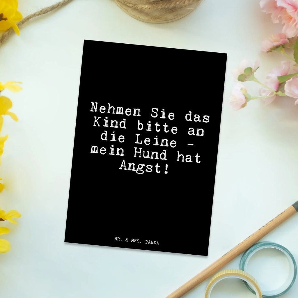 Postkarte Nehmen Sie das Kind... Grußkarte, Ansichtskarte, Ansichtskarten, Fotokarte, spruchkarte, Motivkarte, bildkarte, einzelkarte, Postkarte, kunstkarte, Kunstkarten, Postkarten, Designkarte, Sprüche, Lustige Sprüche, Weisheiten, Zitate, Spruch, Spruch Geschenke, Glizer Spruch Sprüche Weisheiten Zitate Lustig Weisheit Worte