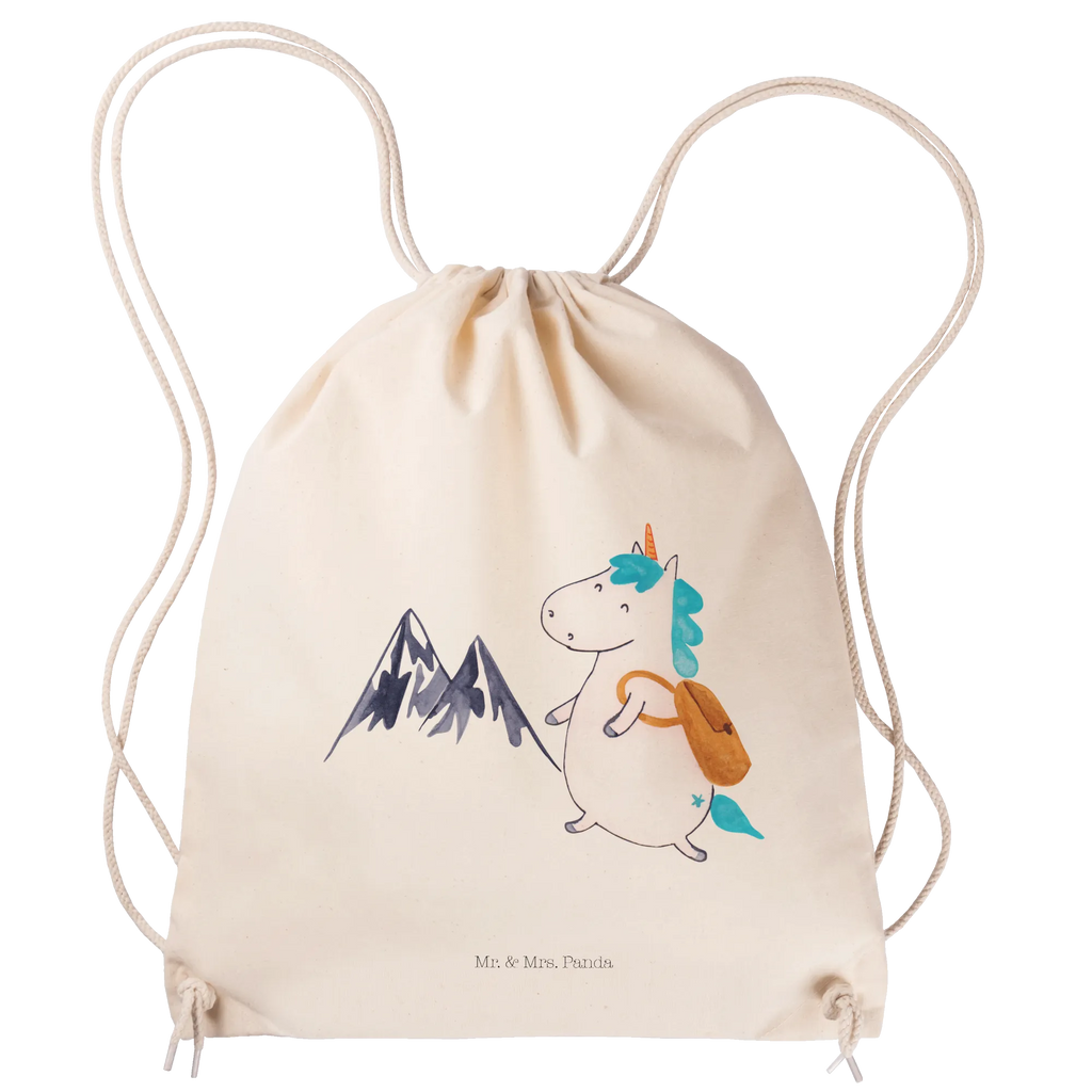 Drawstring bag unicorn climber Sportrucksack, Sportbeutel Kindergarten, zugbeutel, Sportbeutel Für Freizeit, Festival Beutel, rucksack beutel, festival tasche, Sportbeutel Training, zuziehbeutel, stoff rucksack, Stoffbeutel, Alltagstasche, Stofftasche, Sportbeutel, festival rucksack, Sportbeutel Für Sport, wander rucksack, Baumwollbeutel, festivalbeutel, Gymsack, rucksack mit kordel, sportbeutel baumwolle, Öko Sportbeutel, baumwoll rucksack, kordelzugbeutel, Baumwolltasche, Sportbeutel Fitness, Sportbeutel Kita, rucksack stoff, gym tasche, Turnbeutel Mit Kordel, Sportbeutel Outdoor, gymnastiktasche, wanderbeutel, Gymbag, gym beutel, kordelrucksack, Sportbeutel Schule, Turnbeutel Schule, freizeit rucksack, baumwolle beutel, beutel mit kordelzug, Sportbeutel Mit Kordelzug, gym rucksack, beutelrucksack, turnbeutel baumwolle, Sportbeutel Aus Baumwolle, Turnbeutel, Unicorn, Einhorn, Einhörner, Einhorn Deko, Entdecker, Berge, Bergsteiger, Weltenbummler, Reisen, Abenteurer, Abenteuer, Urlaub, Weltreise