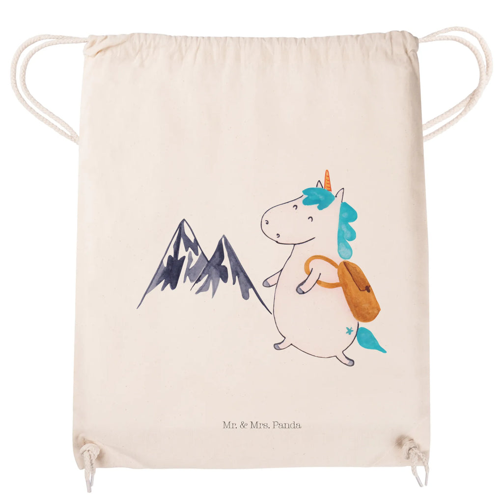 Drawstring bag unicorn climber Sportrucksack, Sportbeutel Kindergarten, zugbeutel, Sportbeutel Für Freizeit, Festival Beutel, rucksack beutel, festival tasche, Sportbeutel Training, zuziehbeutel, stoff rucksack, Stoffbeutel, Alltagstasche, Stofftasche, Sportbeutel, festival rucksack, Sportbeutel Für Sport, wander rucksack, Baumwollbeutel, festivalbeutel, Gymsack, rucksack mit kordel, sportbeutel baumwolle, Öko Sportbeutel, baumwoll rucksack, kordelzugbeutel, Baumwolltasche, Sportbeutel Fitness, Sportbeutel Kita, rucksack stoff, gym tasche, Turnbeutel Mit Kordel, Sportbeutel Outdoor, gymnastiktasche, wanderbeutel, Gymbag, gym beutel, kordelrucksack, Sportbeutel Schule, Turnbeutel Schule, freizeit rucksack, baumwolle beutel, beutel mit kordelzug, Sportbeutel Mit Kordelzug, gym rucksack, beutelrucksack, turnbeutel baumwolle, Sportbeutel Aus Baumwolle, Turnbeutel, Unicorn, Einhorn, Einhörner, Einhorn Deko, Entdecker, Berge, Bergsteiger, Weltenbummler, Reisen, Abenteurer, Abenteuer, Urlaub, Weltreise