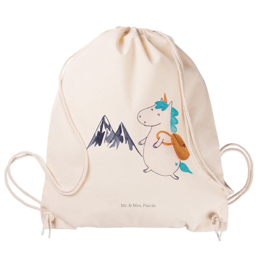 Drawstring bag unicorn climber Sportrucksack, Sportbeutel Kindergarten, zugbeutel, Sportbeutel Für Freizeit, Festival Beutel, rucksack beutel, festival tasche, Sportbeutel Training, zuziehbeutel, stoff rucksack, Stoffbeutel, Alltagstasche, Stofftasche, Sportbeutel, festival rucksack, Sportbeutel Für Sport, wander rucksack, Baumwollbeutel, festivalbeutel, Gymsack, rucksack mit kordel, sportbeutel baumwolle, Öko Sportbeutel, baumwoll rucksack, kordelzugbeutel, Baumwolltasche, Sportbeutel Fitness, Sportbeutel Kita, rucksack stoff, gym tasche, Turnbeutel Mit Kordel, Sportbeutel Outdoor, gymnastiktasche, wanderbeutel, Gymbag, gym beutel, kordelrucksack, Sportbeutel Schule, Turnbeutel Schule, freizeit rucksack, baumwolle beutel, beutel mit kordelzug, Sportbeutel Mit Kordelzug, gym rucksack, beutelrucksack, turnbeutel baumwolle, Sportbeutel Aus Baumwolle, Turnbeutel, Unicorn, Einhorn, Einhörner, Einhorn Deko, Entdecker, Berge, Bergsteiger, Weltenbummler, Reisen, Abenteurer, Abenteuer, Urlaub, Weltreise