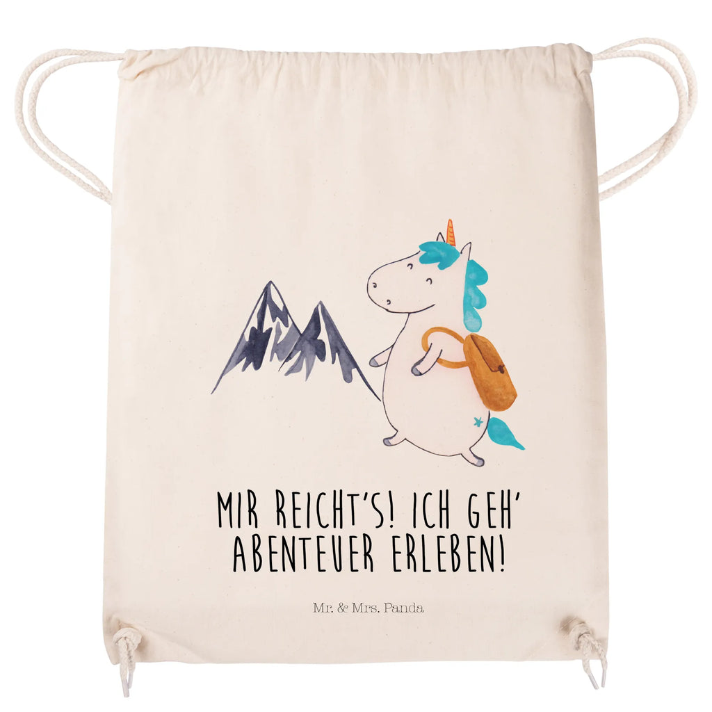 Drawstring bag unicorn climber Sportrucksack, Sportbeutel Kindergarten, zugbeutel, Sportbeutel Für Freizeit, Festival Beutel, rucksack beutel, festival tasche, Sportbeutel Training, zuziehbeutel, stoff rucksack, Stoffbeutel, Alltagstasche, Stofftasche, Sportbeutel, festival rucksack, Sportbeutel Für Sport, wander rucksack, Baumwollbeutel, festivalbeutel, Gymsack, rucksack mit kordel, sportbeutel baumwolle, Öko Sportbeutel, baumwoll rucksack, kordelzugbeutel, Baumwolltasche, Sportbeutel Fitness, Sportbeutel Kita, rucksack stoff, gym tasche, Turnbeutel Mit Kordel, Sportbeutel Outdoor, gymnastiktasche, wanderbeutel, Gymbag, gym beutel, kordelrucksack, Sportbeutel Schule, Turnbeutel Schule, freizeit rucksack, baumwolle beutel, beutel mit kordelzug, Sportbeutel Mit Kordelzug, gym rucksack, beutelrucksack, turnbeutel baumwolle, Sportbeutel Aus Baumwolle, Turnbeutel, Unicorn, Einhorn, Einhörner, Einhorn Deko, Entdecker, Berge, Bergsteiger, Weltenbummler, Reisen, Abenteurer, Abenteuer, Urlaub, Weltreise