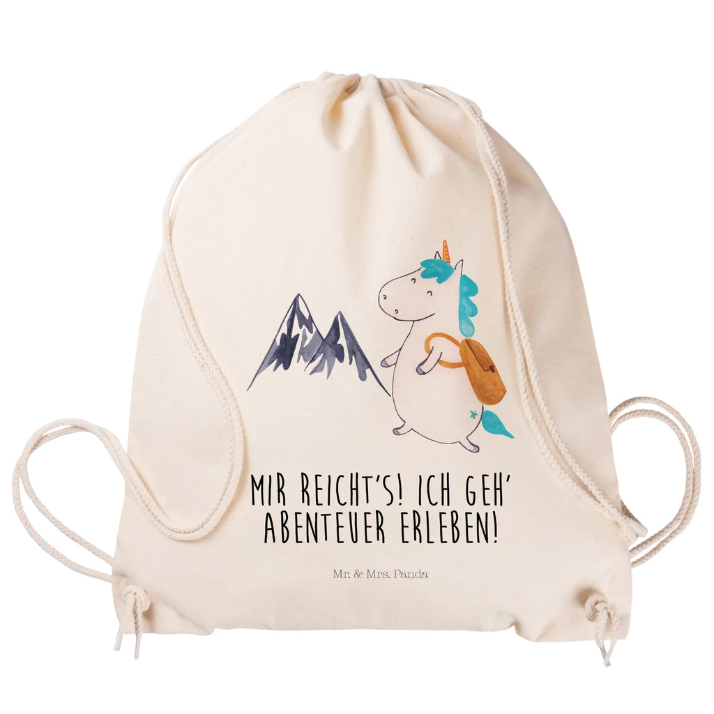 Drawstring bag unicorn climber Sportrucksack, Sportbeutel Kindergarten, zugbeutel, Sportbeutel Für Freizeit, Festival Beutel, rucksack beutel, festival tasche, Sportbeutel Training, zuziehbeutel, stoff rucksack, Stoffbeutel, Alltagstasche, Stofftasche, Sportbeutel, festival rucksack, Sportbeutel Für Sport, wander rucksack, Baumwollbeutel, festivalbeutel, Gymsack, rucksack mit kordel, sportbeutel baumwolle, Öko Sportbeutel, baumwoll rucksack, kordelzugbeutel, Baumwolltasche, Sportbeutel Fitness, Sportbeutel Kita, rucksack stoff, gym tasche, Turnbeutel Mit Kordel, Sportbeutel Outdoor, gymnastiktasche, wanderbeutel, Gymbag, gym beutel, kordelrucksack, Sportbeutel Schule, Turnbeutel Schule, freizeit rucksack, baumwolle beutel, beutel mit kordelzug, Sportbeutel Mit Kordelzug, gym rucksack, beutelrucksack, turnbeutel baumwolle, Sportbeutel Aus Baumwolle, Turnbeutel, Unicorn, Einhorn, Einhörner, Einhorn Deko, Entdecker, Berge, Bergsteiger, Weltenbummler, Reisen, Abenteurer, Abenteuer, Urlaub, Weltreise