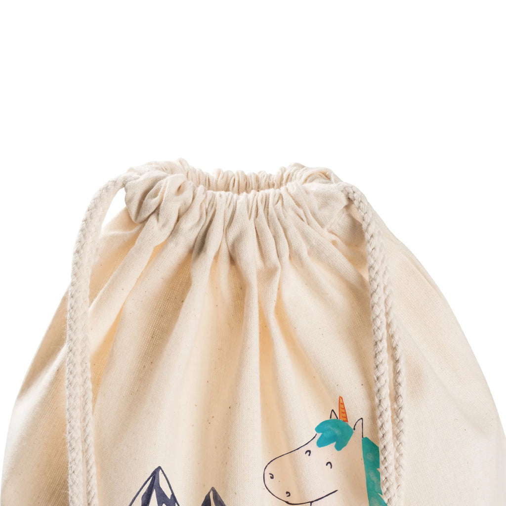 Drawstring bag unicorn climber Sportrucksack, Sportbeutel Kindergarten, zugbeutel, Sportbeutel Für Freizeit, Festival Beutel, rucksack beutel, festival tasche, Sportbeutel Training, zuziehbeutel, stoff rucksack, Stoffbeutel, Alltagstasche, Stofftasche, Sportbeutel, festival rucksack, Sportbeutel Für Sport, wander rucksack, Baumwollbeutel, festivalbeutel, Gymsack, rucksack mit kordel, sportbeutel baumwolle, Öko Sportbeutel, baumwoll rucksack, kordelzugbeutel, Baumwolltasche, Sportbeutel Fitness, Sportbeutel Kita, rucksack stoff, gym tasche, Turnbeutel Mit Kordel, Sportbeutel Outdoor, gymnastiktasche, wanderbeutel, Gymbag, gym beutel, kordelrucksack, Sportbeutel Schule, Turnbeutel Schule, freizeit rucksack, baumwolle beutel, beutel mit kordelzug, Sportbeutel Mit Kordelzug, gym rucksack, beutelrucksack, turnbeutel baumwolle, Sportbeutel Aus Baumwolle, Turnbeutel, Unicorn, Einhorn, Einhörner, Einhorn Deko, Entdecker, Berge, Bergsteiger, Weltenbummler, Reisen, Abenteurer, Abenteuer, Urlaub, Weltreise