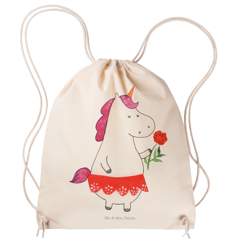 Drawstring bag unicorn lady kordelrucksack, Sportbeutel Für Freizeit, gymnastiktasche, Öko Sportbeutel, gym beutel, Alltagstasche, Sportbeutel Kita, gym rucksack, Sportbeutel Kindergarten, Sportbeutel, Stofftasche, festival tasche, gym tasche, beutel mit kordelzug, Sportbeutel Mit Kordelzug, freizeit rucksack, rucksack beutel, Baumwolltasche, Gymbag, beutelrucksack, Sportrucksack, baumwolle beutel, Sportbeutel Fitness, Sportbeutel Aus Baumwolle, Sportbeutel Schule, Festival Beutel, zuziehbeutel, rucksack mit kordel, Baumwollbeutel, festival rucksack, wander rucksack, Turnbeutel Mit Kordel, turnbeutel baumwolle, wanderbeutel, Stoffbeutel, Sportbeutel Für Sport, zugbeutel, rucksack stoff, sportbeutel baumwolle, festivalbeutel, Sportbeutel Training, Turnbeutel Schule, stoff rucksack, Turnbeutel, baumwoll rucksack, kordelzugbeutel, Gymsack, Sportbeutel Outdoor, Unicorn, Einhorn, Einhörner, Einhorn Deko, Bachelorette, Feine Dame, Frau, Bachelor, Abfuhr, Freundin, Dame, Trennung, Lady, Schluss machen