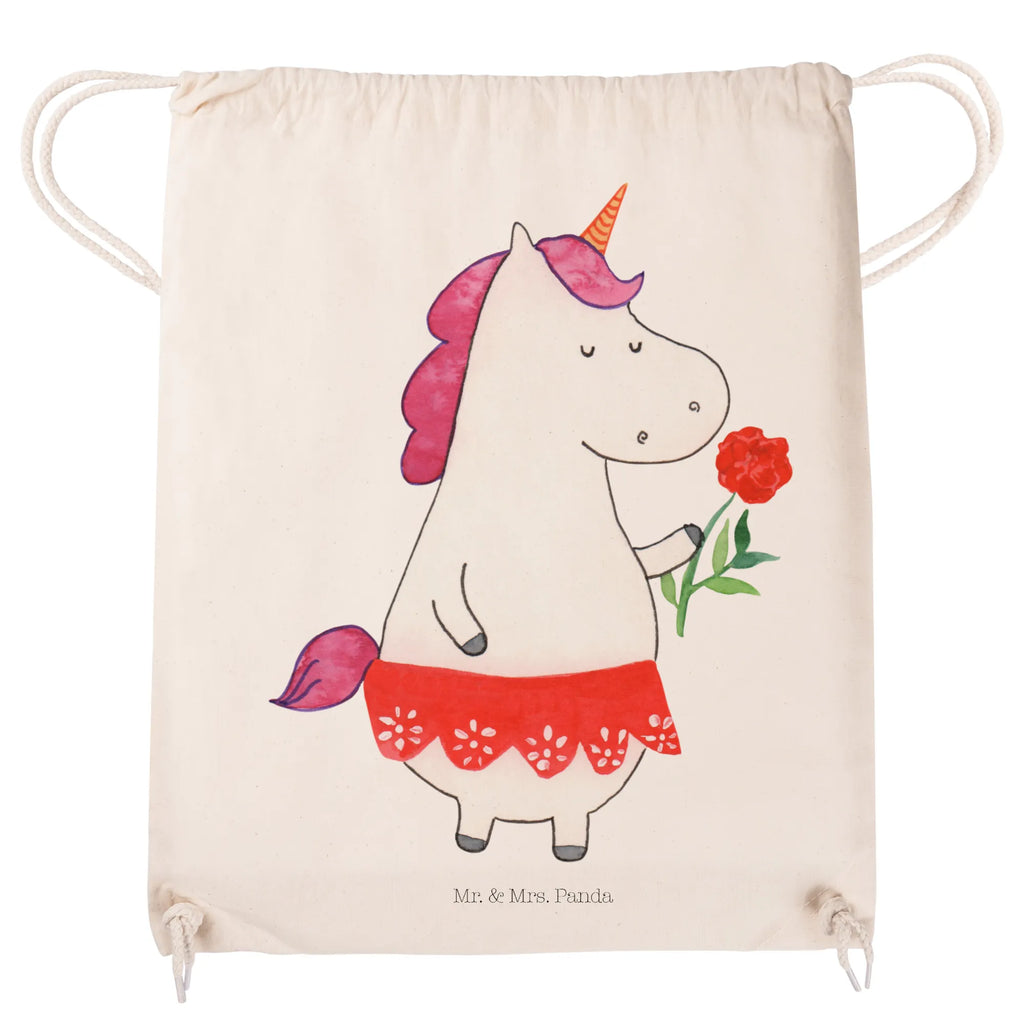 Drawstring bag unicorn lady kordelrucksack, Sportbeutel Für Freizeit, gymnastiktasche, Öko Sportbeutel, gym beutel, Alltagstasche, Sportbeutel Kita, gym rucksack, Sportbeutel Kindergarten, Sportbeutel, Stofftasche, festival tasche, gym tasche, beutel mit kordelzug, Sportbeutel Mit Kordelzug, freizeit rucksack, rucksack beutel, Baumwolltasche, Gymbag, beutelrucksack, Sportrucksack, baumwolle beutel, Sportbeutel Fitness, Sportbeutel Aus Baumwolle, Sportbeutel Schule, Festival Beutel, zuziehbeutel, rucksack mit kordel, Baumwollbeutel, festival rucksack, wander rucksack, Turnbeutel Mit Kordel, turnbeutel baumwolle, wanderbeutel, Stoffbeutel, Sportbeutel Für Sport, zugbeutel, rucksack stoff, sportbeutel baumwolle, festivalbeutel, Sportbeutel Training, Turnbeutel Schule, stoff rucksack, Turnbeutel, baumwoll rucksack, kordelzugbeutel, Gymsack, Sportbeutel Outdoor, Unicorn, Einhorn, Einhörner, Einhorn Deko, Bachelorette, Feine Dame, Frau, Bachelor, Abfuhr, Freundin, Dame, Trennung, Lady, Schluss machen