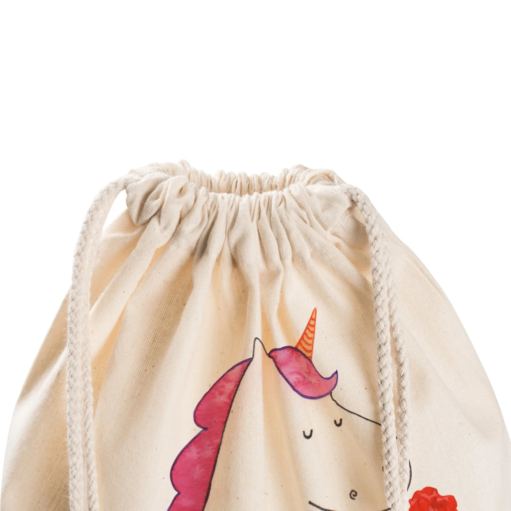 Drawstring bag unicorn lady kordelrucksack, Sportbeutel Für Freizeit, gymnastiktasche, Öko Sportbeutel, gym beutel, Alltagstasche, Sportbeutel Kita, gym rucksack, Sportbeutel Kindergarten, Sportbeutel, Stofftasche, festival tasche, gym tasche, beutel mit kordelzug, Sportbeutel Mit Kordelzug, freizeit rucksack, rucksack beutel, Baumwolltasche, Gymbag, beutelrucksack, Sportrucksack, baumwolle beutel, Sportbeutel Fitness, Sportbeutel Aus Baumwolle, Sportbeutel Schule, Festival Beutel, zuziehbeutel, rucksack mit kordel, Baumwollbeutel, festival rucksack, wander rucksack, Turnbeutel Mit Kordel, turnbeutel baumwolle, wanderbeutel, Stoffbeutel, Sportbeutel Für Sport, zugbeutel, rucksack stoff, sportbeutel baumwolle, festivalbeutel, Sportbeutel Training, Turnbeutel Schule, stoff rucksack, Turnbeutel, baumwoll rucksack, kordelzugbeutel, Gymsack, Sportbeutel Outdoor, Unicorn, Einhorn, Einhörner, Einhorn Deko, Bachelorette, Feine Dame, Frau, Bachelor, Abfuhr, Freundin, Dame, Trennung, Lady, Schluss machen