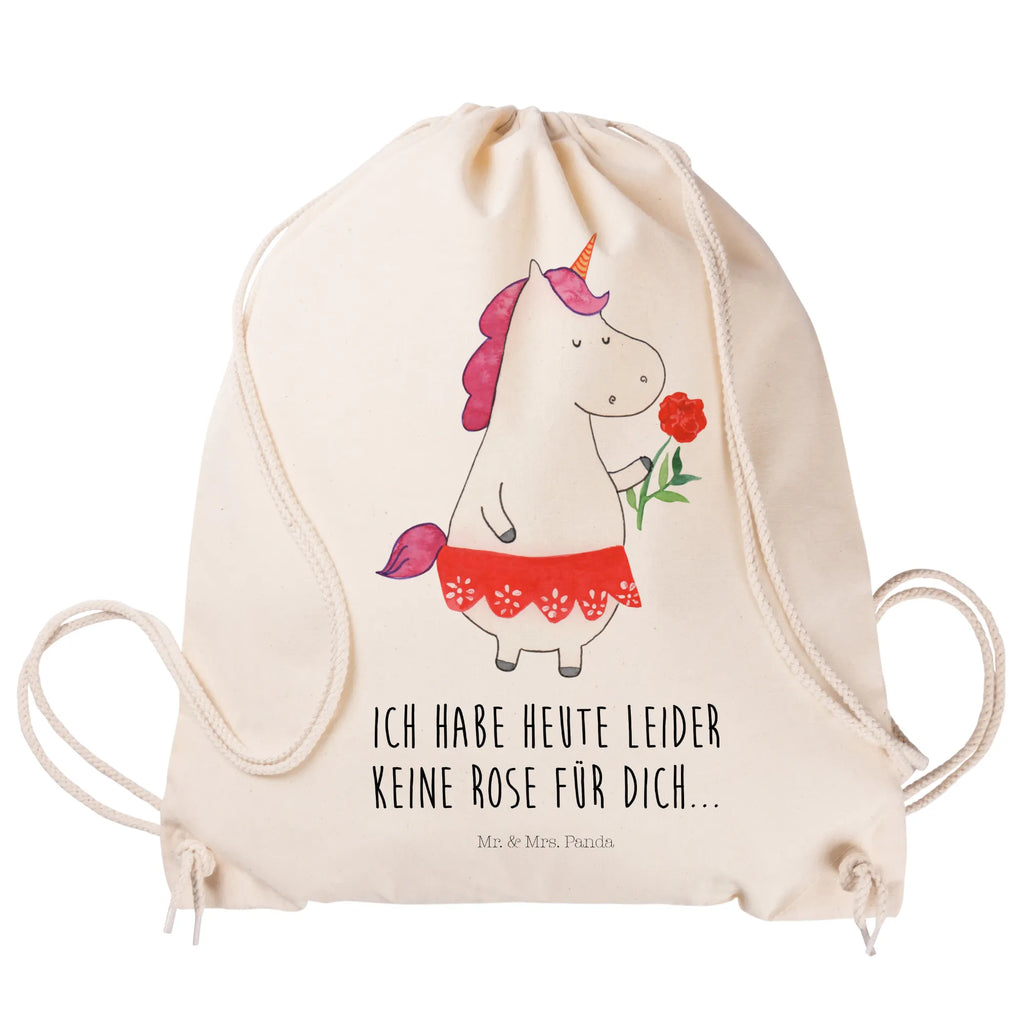 Drawstring bag unicorn lady kordelrucksack, Sportbeutel Für Freizeit, gymnastiktasche, Öko Sportbeutel, gym beutel, Alltagstasche, Sportbeutel Kita, gym rucksack, Sportbeutel Kindergarten, Sportbeutel, Stofftasche, festival tasche, gym tasche, beutel mit kordelzug, Sportbeutel Mit Kordelzug, freizeit rucksack, rucksack beutel, Baumwolltasche, Gymbag, beutelrucksack, Sportrucksack, baumwolle beutel, Sportbeutel Fitness, Sportbeutel Aus Baumwolle, Sportbeutel Schule, Festival Beutel, zuziehbeutel, rucksack mit kordel, Baumwollbeutel, festival rucksack, wander rucksack, Turnbeutel Mit Kordel, turnbeutel baumwolle, wanderbeutel, Stoffbeutel, Sportbeutel Für Sport, zugbeutel, rucksack stoff, sportbeutel baumwolle, festivalbeutel, Sportbeutel Training, Turnbeutel Schule, stoff rucksack, Turnbeutel, baumwoll rucksack, kordelzugbeutel, Gymsack, Sportbeutel Outdoor, Unicorn, Einhorn, Einhörner, Einhorn Deko, Bachelorette, Feine Dame, Frau, Bachelor, Abfuhr, Freundin, Dame, Trennung, Lady, Schluss machen