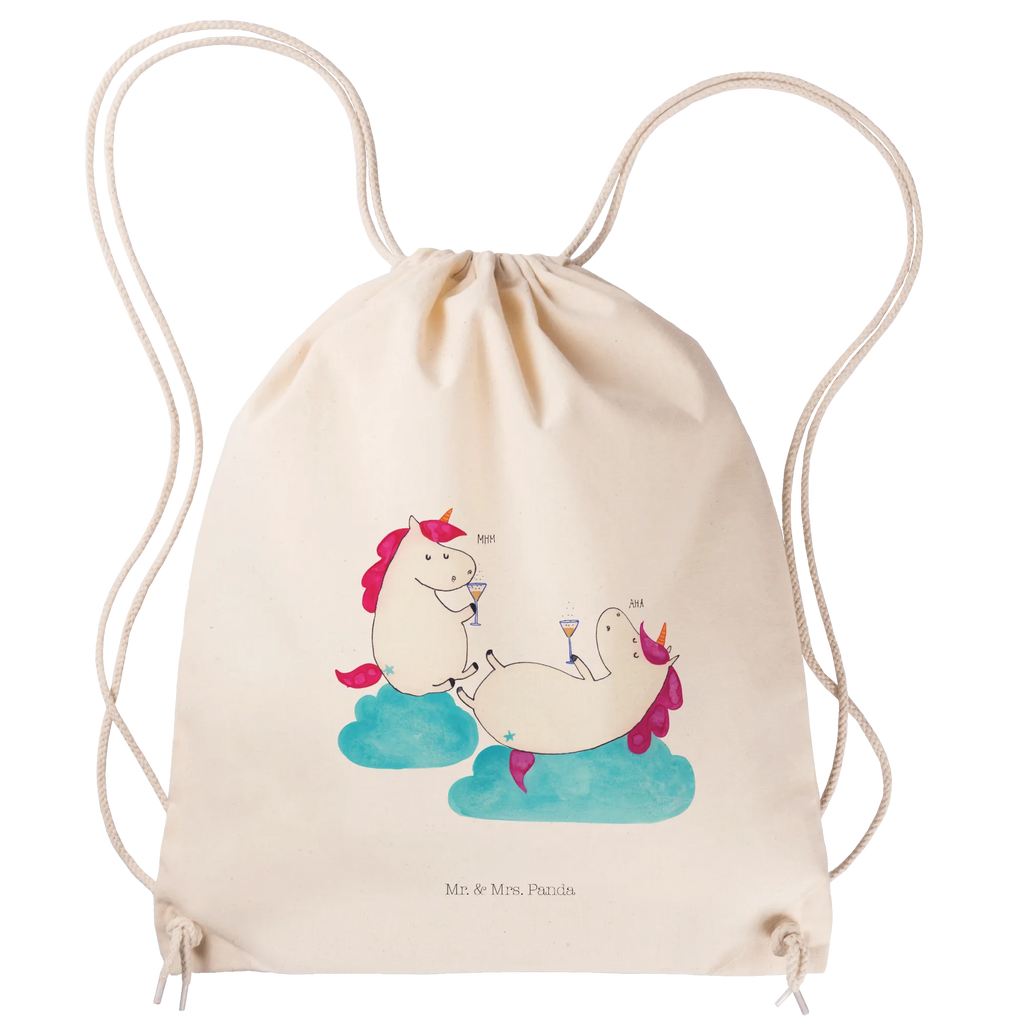 Drawstring bag unicorn sparkling wine Sportbeutel Nachhaltig, Sportbeutel Training, Sportbeutel Mädchen, Sportbeutel Kindergarten, Sportbeutel, Sportbeutel Herren, Sportbeutel Waschbar, Turnbeutel Kinder, Sportbeutel Für Erwachsene, Sportbeutel Fitness, Sportbeutel Jungen, Sportbeutel Klein, Sportbeutel Mit Kordelzug, Sportbeutel Mit Fach, Sportbeutel Schwarz, Sportbeutel Outdoor, Sportbeutel Bedruckt, Sportbeutel Geschenkidee, Sportbeutel Aus Polyester, Sportbeutel Wasserabweisend, Öko Sportbeutel, Turnbeutel Mit Motiv, Sportbeutel Schule, Sportbeutel Für Kinder, Turnbeutel Schule, Sportbeutel Für Sport, Sportrucksack, Turnbeutel Mit Kordel, Turnbeutel, Gymbag, Sportbeutel Faltbar, Sportbeutel Kita, Sportbeutel Bunt, Sportbeutel Set, Sportbeutel Aus Baumwolle, Sportbeutel Damen, Sportbeutel Leicht, Sportbeutel Weiß, Sportbeutel Mit Reißverschluss, Sportbeutel Für Freizeit, Sportbeutel Groß, Einhorn, Einhörner, Einhorn Deko, Unicorn, Sekt, Korken, Freundin, Freundinnen, Spaß, Beste, Party, Mädelsabend, BFF, Anstoßen