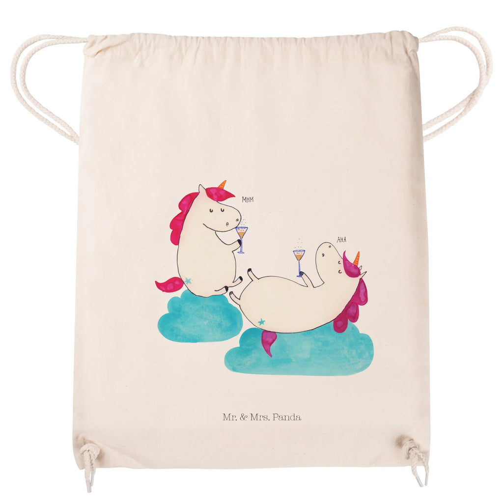 Drawstring bag unicorn sparkling wine Sportbeutel Nachhaltig, Sportbeutel Training, Sportbeutel Mädchen, Sportbeutel Kindergarten, Sportbeutel, Sportbeutel Herren, Sportbeutel Waschbar, Turnbeutel Kinder, Sportbeutel Für Erwachsene, Sportbeutel Fitness, Sportbeutel Jungen, Sportbeutel Klein, Sportbeutel Mit Kordelzug, Sportbeutel Mit Fach, Sportbeutel Schwarz, Sportbeutel Outdoor, Sportbeutel Bedruckt, Sportbeutel Geschenkidee, Sportbeutel Aus Polyester, Sportbeutel Wasserabweisend, Öko Sportbeutel, Turnbeutel Mit Motiv, Sportbeutel Schule, Sportbeutel Für Kinder, Turnbeutel Schule, Sportbeutel Für Sport, Sportrucksack, Turnbeutel Mit Kordel, Turnbeutel, Gymbag, Sportbeutel Faltbar, Sportbeutel Kita, Sportbeutel Bunt, Sportbeutel Set, Sportbeutel Aus Baumwolle, Sportbeutel Damen, Sportbeutel Leicht, Sportbeutel Weiß, Sportbeutel Mit Reißverschluss, Sportbeutel Für Freizeit, Sportbeutel Groß, Einhorn, Einhörner, Einhorn Deko, Unicorn, Sekt, Korken, Freundin, Freundinnen, Spaß, Beste, Party, Mädelsabend, BFF, Anstoßen