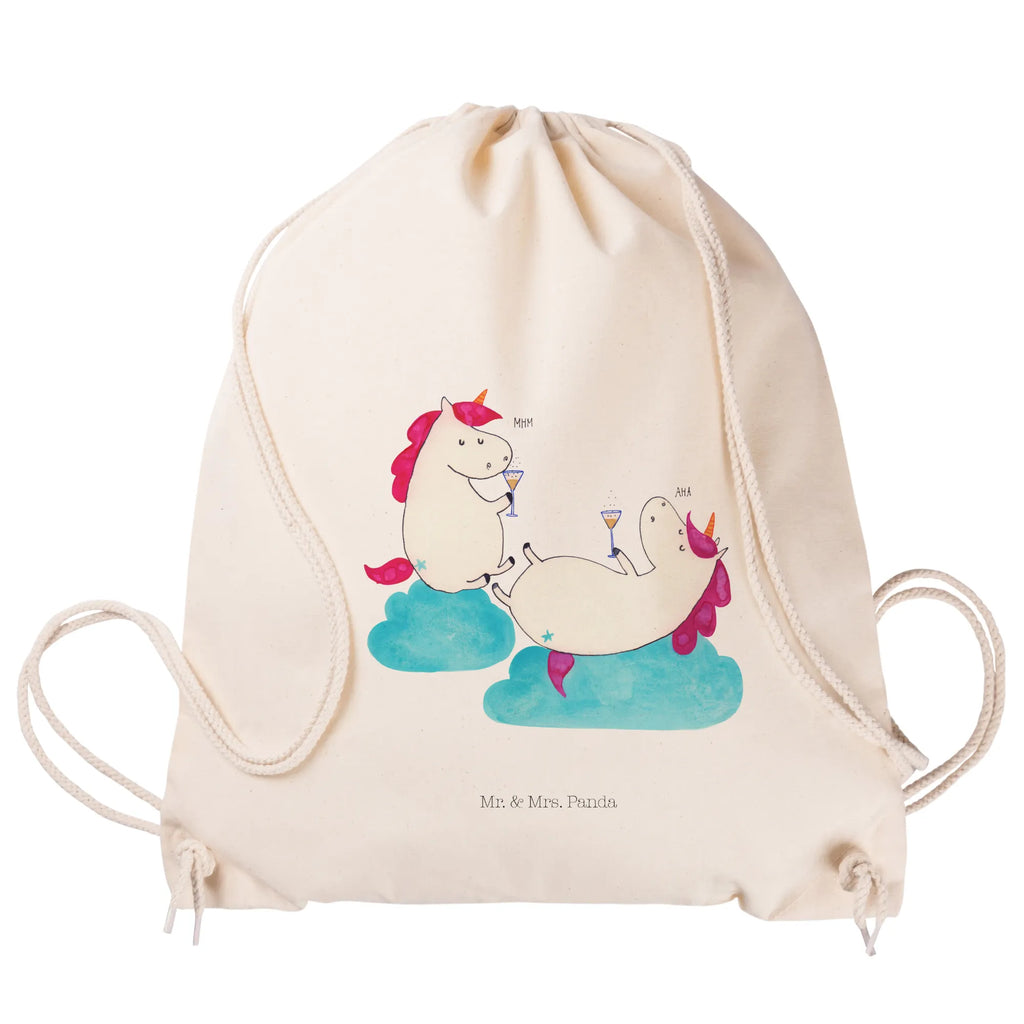 Drawstring bag unicorn sparkling wine Sportbeutel Nachhaltig, Sportbeutel Training, Sportbeutel Mädchen, Sportbeutel Kindergarten, Sportbeutel, Sportbeutel Herren, Sportbeutel Waschbar, Turnbeutel Kinder, Sportbeutel Für Erwachsene, Sportbeutel Fitness, Sportbeutel Jungen, Sportbeutel Klein, Sportbeutel Mit Kordelzug, Sportbeutel Mit Fach, Sportbeutel Schwarz, Sportbeutel Outdoor, Sportbeutel Bedruckt, Sportbeutel Geschenkidee, Sportbeutel Aus Polyester, Sportbeutel Wasserabweisend, Öko Sportbeutel, Turnbeutel Mit Motiv, Sportbeutel Schule, Sportbeutel Für Kinder, Turnbeutel Schule, Sportbeutel Für Sport, Sportrucksack, Turnbeutel Mit Kordel, Turnbeutel, Gymbag, Sportbeutel Faltbar, Sportbeutel Kita, Sportbeutel Bunt, Sportbeutel Set, Sportbeutel Aus Baumwolle, Sportbeutel Damen, Sportbeutel Leicht, Sportbeutel Weiß, Sportbeutel Mit Reißverschluss, Sportbeutel Für Freizeit, Sportbeutel Groß, Einhorn, Einhörner, Einhorn Deko, Unicorn, Sekt, Korken, Freundin, Freundinnen, Spaß, Beste, Party, Mädelsabend, BFF, Anstoßen