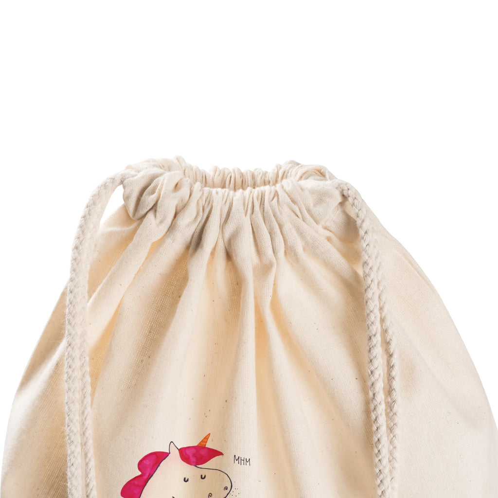 Drawstring bag unicorn sparkling wine Sportbeutel Nachhaltig, Sportbeutel Training, Sportbeutel Mädchen, Sportbeutel Kindergarten, Sportbeutel, Sportbeutel Herren, Sportbeutel Waschbar, Turnbeutel Kinder, Sportbeutel Für Erwachsene, Sportbeutel Fitness, Sportbeutel Jungen, Sportbeutel Klein, Sportbeutel Mit Kordelzug, Sportbeutel Mit Fach, Sportbeutel Schwarz, Sportbeutel Outdoor, Sportbeutel Bedruckt, Sportbeutel Geschenkidee, Sportbeutel Aus Polyester, Sportbeutel Wasserabweisend, Öko Sportbeutel, Turnbeutel Mit Motiv, Sportbeutel Schule, Sportbeutel Für Kinder, Turnbeutel Schule, Sportbeutel Für Sport, Sportrucksack, Turnbeutel Mit Kordel, Turnbeutel, Gymbag, Sportbeutel Faltbar, Sportbeutel Kita, Sportbeutel Bunt, Sportbeutel Set, Sportbeutel Aus Baumwolle, Sportbeutel Damen, Sportbeutel Leicht, Sportbeutel Weiß, Sportbeutel Mit Reißverschluss, Sportbeutel Für Freizeit, Sportbeutel Groß, Einhorn, Einhörner, Einhorn Deko, Unicorn, Sekt, Korken, Freundin, Freundinnen, Spaß, Beste, Party, Mädelsabend, BFF, Anstoßen