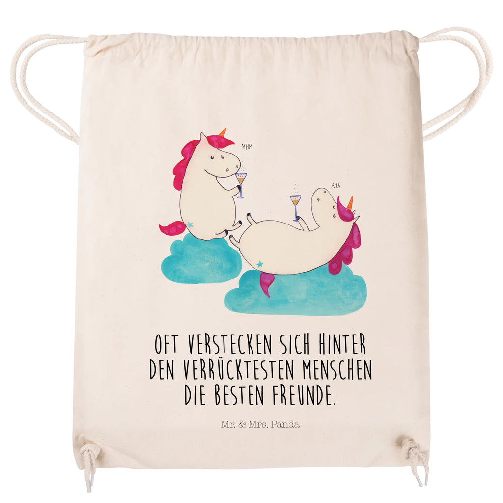 Drawstring bag unicorn sparkling wine Sportbeutel Nachhaltig, Sportbeutel Training, Sportbeutel Mädchen, Sportbeutel Kindergarten, Sportbeutel, Sportbeutel Herren, Sportbeutel Waschbar, Turnbeutel Kinder, Sportbeutel Für Erwachsene, Sportbeutel Fitness, Sportbeutel Jungen, Sportbeutel Klein, Sportbeutel Mit Kordelzug, Sportbeutel Mit Fach, Sportbeutel Schwarz, Sportbeutel Outdoor, Sportbeutel Bedruckt, Sportbeutel Geschenkidee, Sportbeutel Aus Polyester, Sportbeutel Wasserabweisend, Öko Sportbeutel, Turnbeutel Mit Motiv, Sportbeutel Schule, Sportbeutel Für Kinder, Turnbeutel Schule, Sportbeutel Für Sport, Sportrucksack, Turnbeutel Mit Kordel, Turnbeutel, Gymbag, Sportbeutel Faltbar, Sportbeutel Kita, Sportbeutel Bunt, Sportbeutel Set, Sportbeutel Aus Baumwolle, Sportbeutel Damen, Sportbeutel Leicht, Sportbeutel Weiß, Sportbeutel Mit Reißverschluss, Sportbeutel Für Freizeit, Sportbeutel Groß, Einhorn, Einhörner, Einhorn Deko, Unicorn, Sekt, Korken, Freundin, Freundinnen, Spaß, Beste, Party, Mädelsabend, BFF, Anstoßen