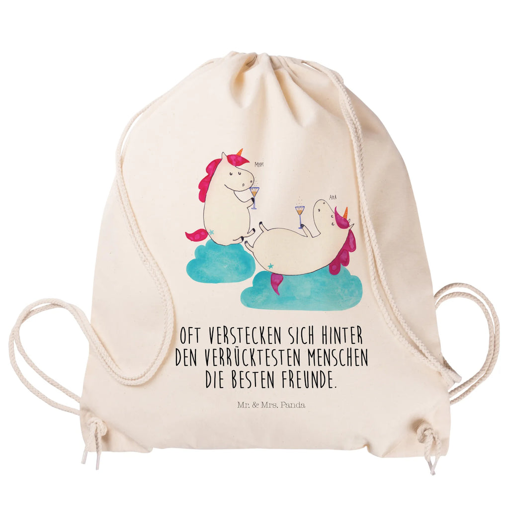 Drawstring bag unicorn sparkling wine Sportbeutel Nachhaltig, Sportbeutel Training, Sportbeutel Mädchen, Sportbeutel Kindergarten, Sportbeutel, Sportbeutel Herren, Sportbeutel Waschbar, Turnbeutel Kinder, Sportbeutel Für Erwachsene, Sportbeutel Fitness, Sportbeutel Jungen, Sportbeutel Klein, Sportbeutel Mit Kordelzug, Sportbeutel Mit Fach, Sportbeutel Schwarz, Sportbeutel Outdoor, Sportbeutel Bedruckt, Sportbeutel Geschenkidee, Sportbeutel Aus Polyester, Sportbeutel Wasserabweisend, Öko Sportbeutel, Turnbeutel Mit Motiv, Sportbeutel Schule, Sportbeutel Für Kinder, Turnbeutel Schule, Sportbeutel Für Sport, Sportrucksack, Turnbeutel Mit Kordel, Turnbeutel, Gymbag, Sportbeutel Faltbar, Sportbeutel Kita, Sportbeutel Bunt, Sportbeutel Set, Sportbeutel Aus Baumwolle, Sportbeutel Damen, Sportbeutel Leicht, Sportbeutel Weiß, Sportbeutel Mit Reißverschluss, Sportbeutel Für Freizeit, Sportbeutel Groß, Einhorn, Einhörner, Einhorn Deko, Unicorn, Sekt, Korken, Freundin, Freundinnen, Spaß, Beste, Party, Mädelsabend, BFF, Anstoßen