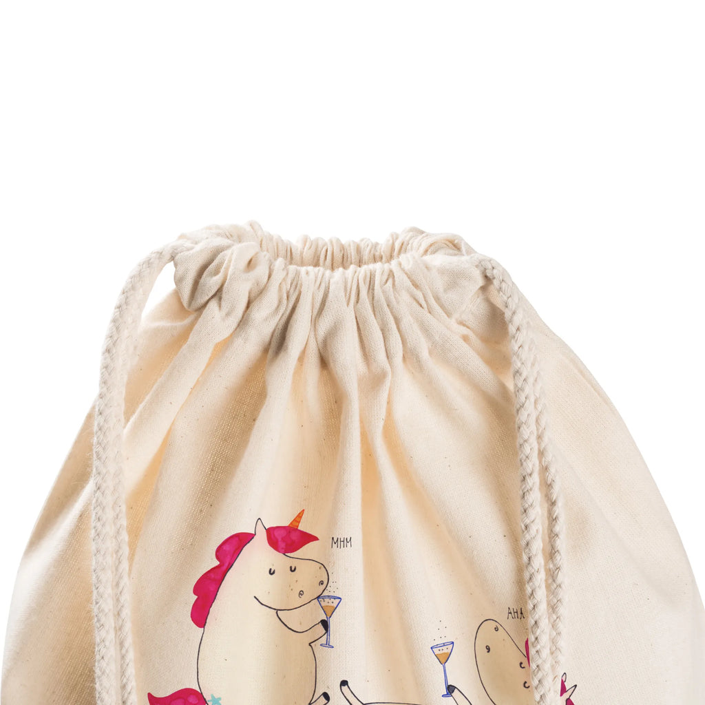 Drawstring bag unicorn sparkling wine Sportbeutel Nachhaltig, Sportbeutel Training, Sportbeutel Mädchen, Sportbeutel Kindergarten, Sportbeutel, Sportbeutel Herren, Sportbeutel Waschbar, Turnbeutel Kinder, Sportbeutel Für Erwachsene, Sportbeutel Fitness, Sportbeutel Jungen, Sportbeutel Klein, Sportbeutel Mit Kordelzug, Sportbeutel Mit Fach, Sportbeutel Schwarz, Sportbeutel Outdoor, Sportbeutel Bedruckt, Sportbeutel Geschenkidee, Sportbeutel Aus Polyester, Sportbeutel Wasserabweisend, Öko Sportbeutel, Turnbeutel Mit Motiv, Sportbeutel Schule, Sportbeutel Für Kinder, Turnbeutel Schule, Sportbeutel Für Sport, Sportrucksack, Turnbeutel Mit Kordel, Turnbeutel, Gymbag, Sportbeutel Faltbar, Sportbeutel Kita, Sportbeutel Bunt, Sportbeutel Set, Sportbeutel Aus Baumwolle, Sportbeutel Damen, Sportbeutel Leicht, Sportbeutel Weiß, Sportbeutel Mit Reißverschluss, Sportbeutel Für Freizeit, Sportbeutel Groß, Einhorn, Einhörner, Einhorn Deko, Unicorn, Sekt, Korken, Freundin, Freundinnen, Spaß, Beste, Party, Mädelsabend, BFF, Anstoßen