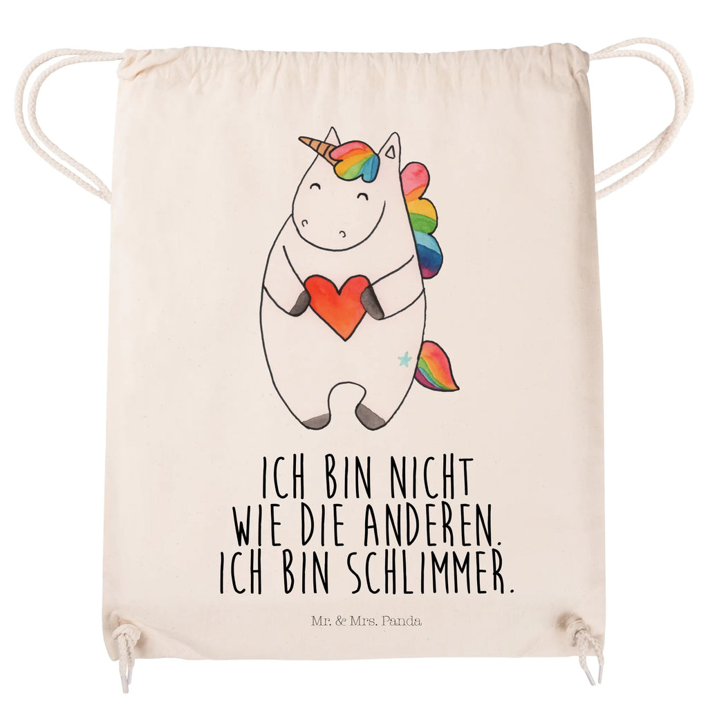Drawstring bag unicorn Heart festival rucksack, rucksack mit kordel, Turnbeutel Mit Kordel, wander rucksack, Sportbeutel Schule, festivalbeutel, stoff rucksack, wanderbeutel, Festival Beutel, Sportbeutel Aus Baumwolle, Gymbag, Alltagstasche, Turnbeutel Schule, Baumwollbeutel, rucksack stoff, Sportbeutel Für Sport, beutel mit kordelzug, Sportbeutel Outdoor, Sportbeutel Fitness, baumwolle beutel, gym tasche, Sportbeutel Mit Kordelzug, Sportbeutel Kita, Sportbeutel, Gymsack, kordelzugbeutel, Stoffbeutel, gym rucksack, Sportbeutel Für Freizeit, Baumwolltasche, zuziehbeutel, Stofftasche, gymnastiktasche, festival tasche, Sportbeutel Kindergarten, gym beutel, sportbeutel baumwolle, zugbeutel, Öko Sportbeutel, turnbeutel baumwolle, baumwoll rucksack, Sportbeutel Training, Sportrucksack, kordelrucksack, rucksack beutel, Turnbeutel, freizeit rucksack, beutelrucksack, Unicorn, Einhorn, Einhörner, Einhorn Deko, Bunt, böse, Schlimm, Anders, Witzig, Herz, Freundin, Lustig